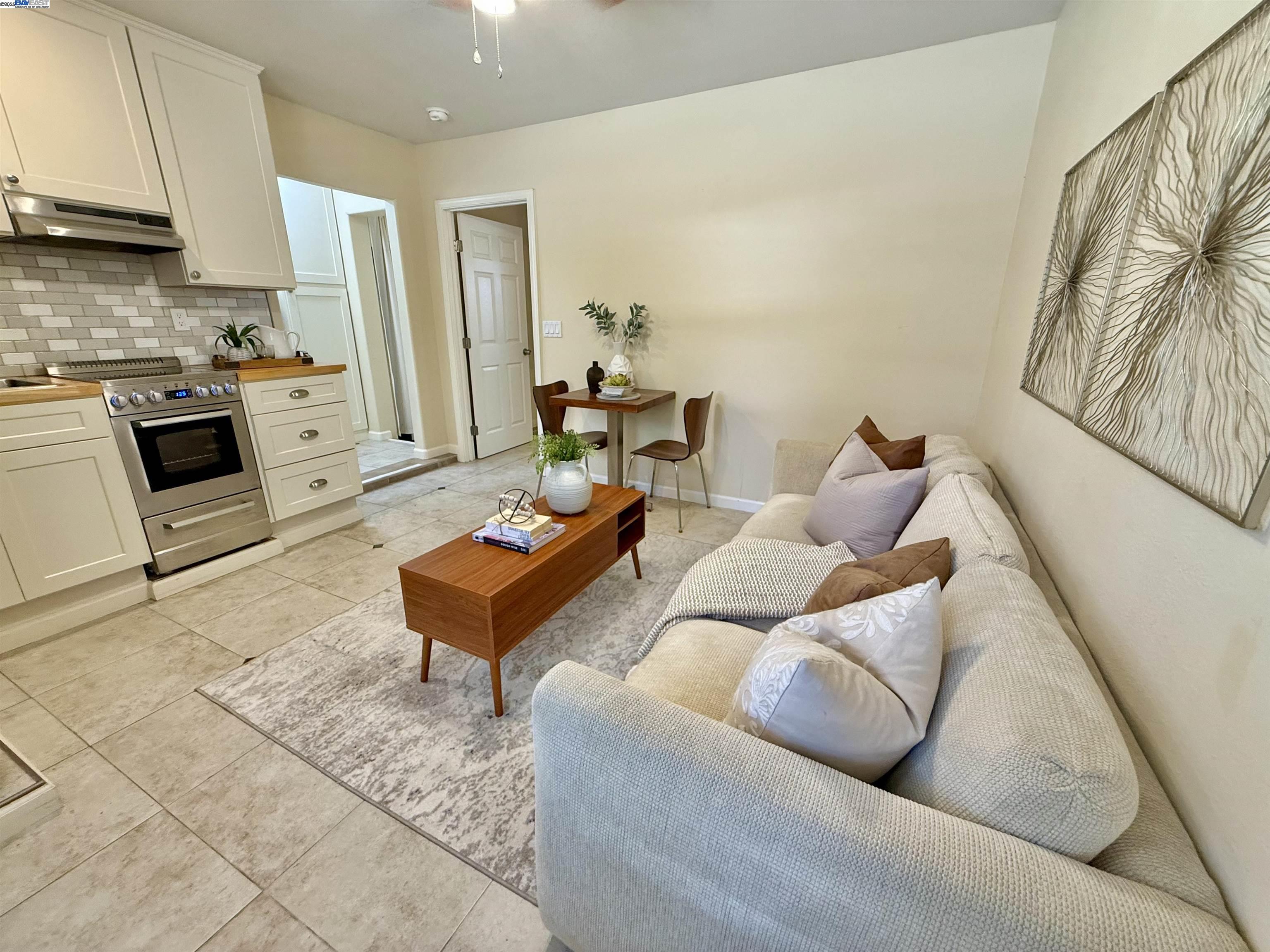Detail Gallery Image 48 of 60 For 1164 Lexington Way, Livermore,  CA 94550 - 6 Beds | 4/1 Baths