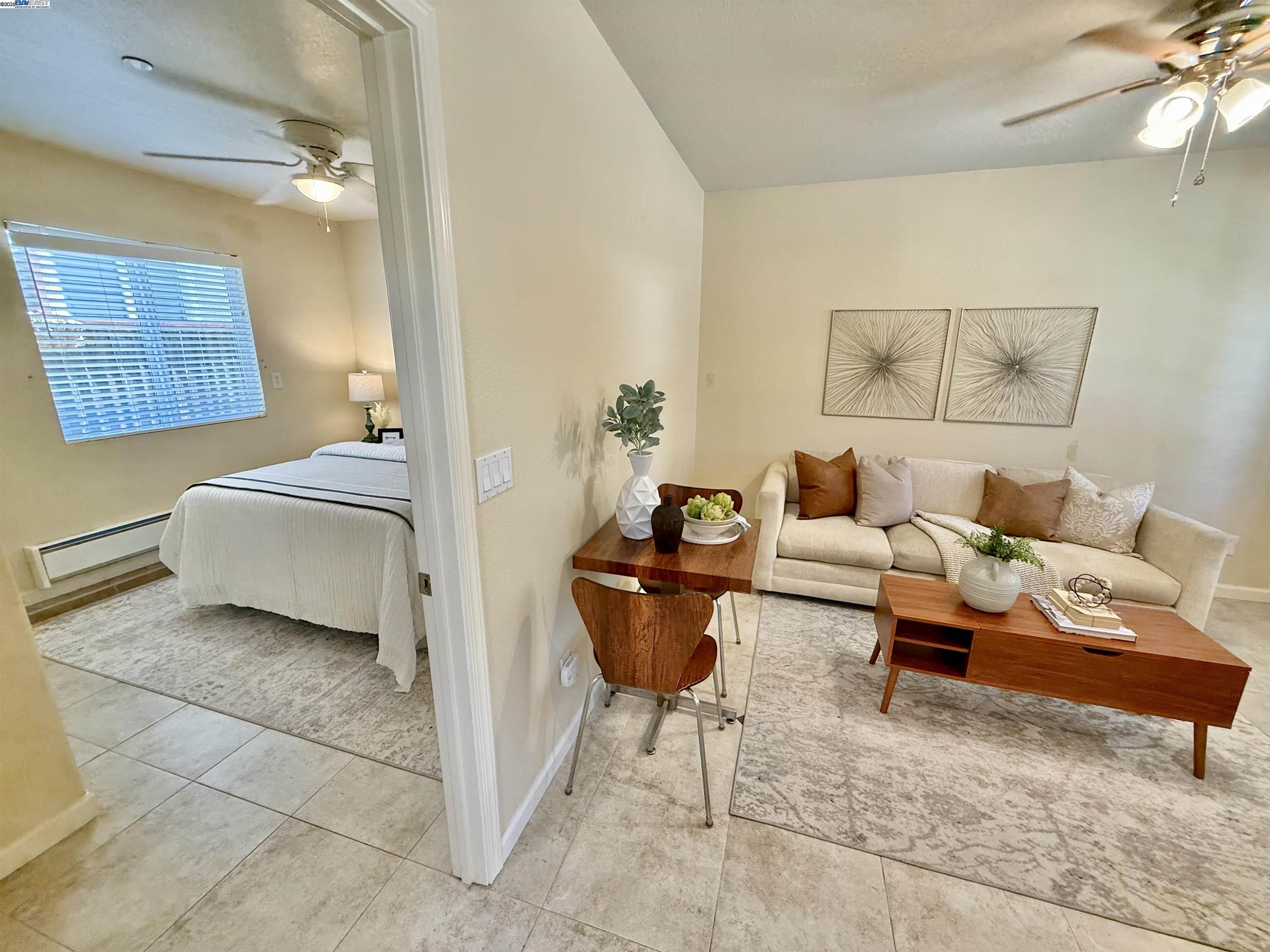 Detail Gallery Image 50 of 60 For 1164 Lexington Way, Livermore,  CA 94550 - 6 Beds | 4/1 Baths