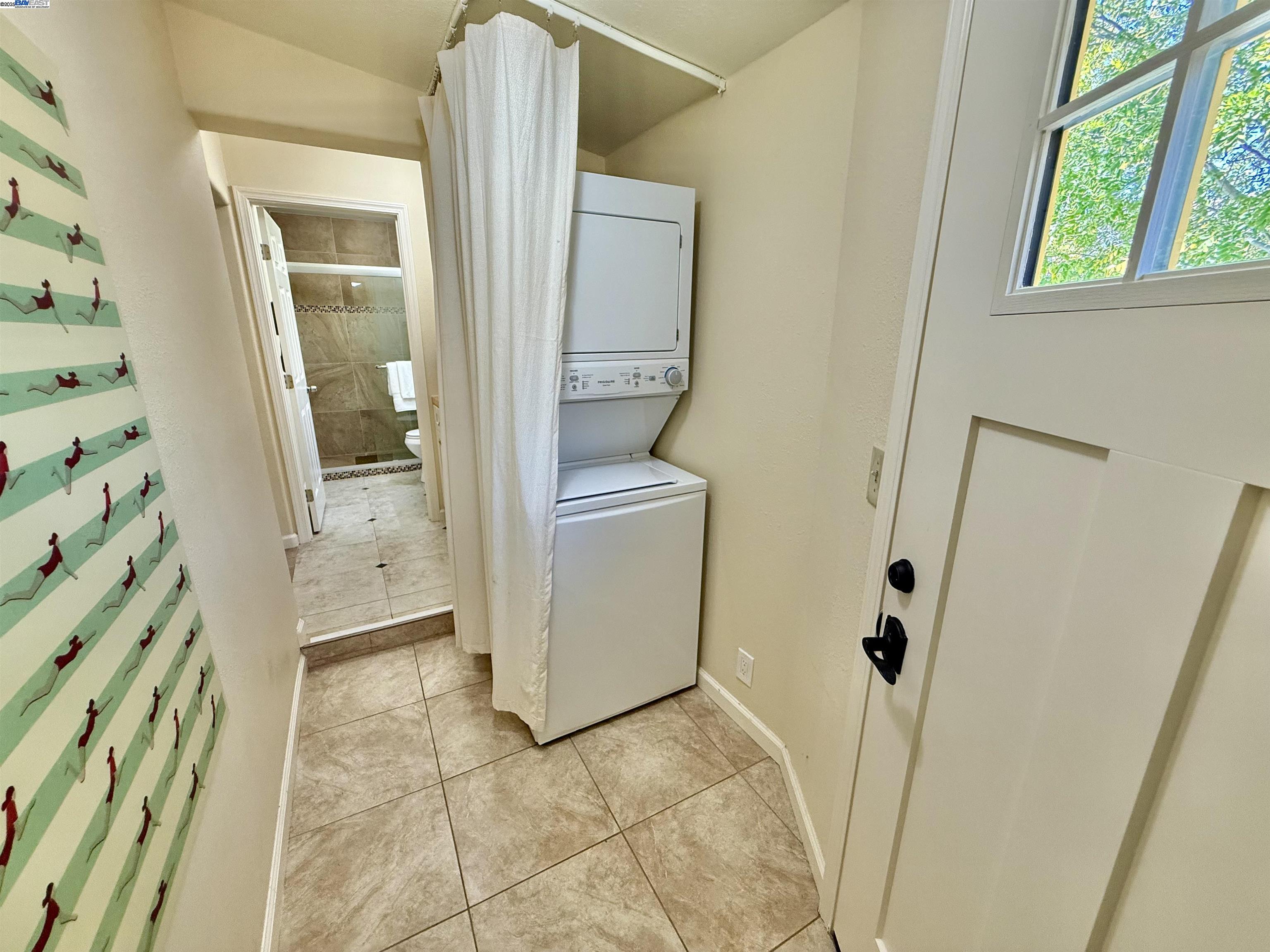Detail Gallery Image 53 of 60 For 1164 Lexington Way, Livermore,  CA 94550 - 6 Beds | 4/1 Baths