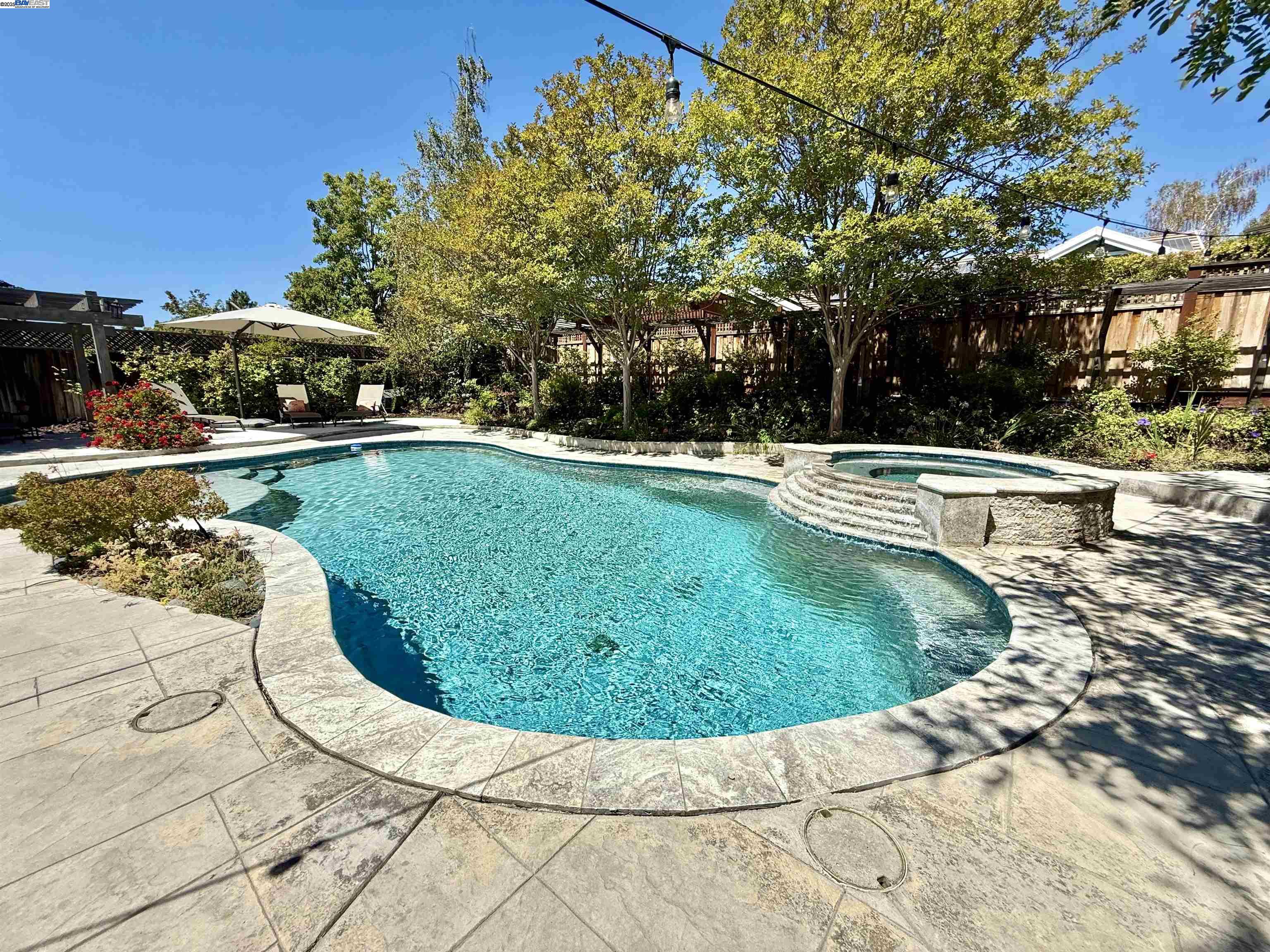 Detail Gallery Image 58 of 60 For 1164 Lexington Way, Livermore,  CA 94550 - 6 Beds | 4/1 Baths