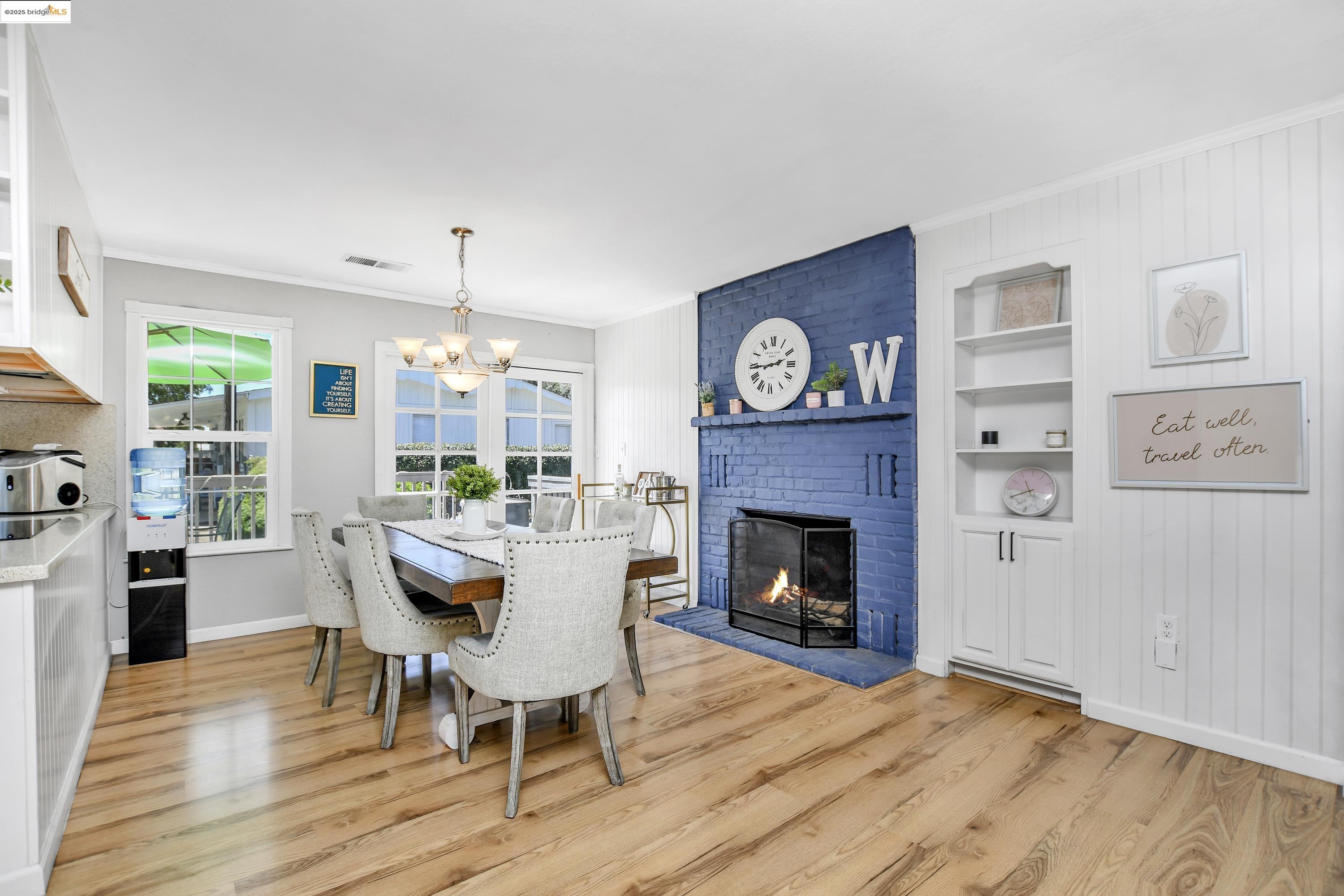 Detail Gallery Image 12 of 52 For 1925 Sunset Rd, Brentwood,  CA 94513 - 3 Beds | 2 Baths