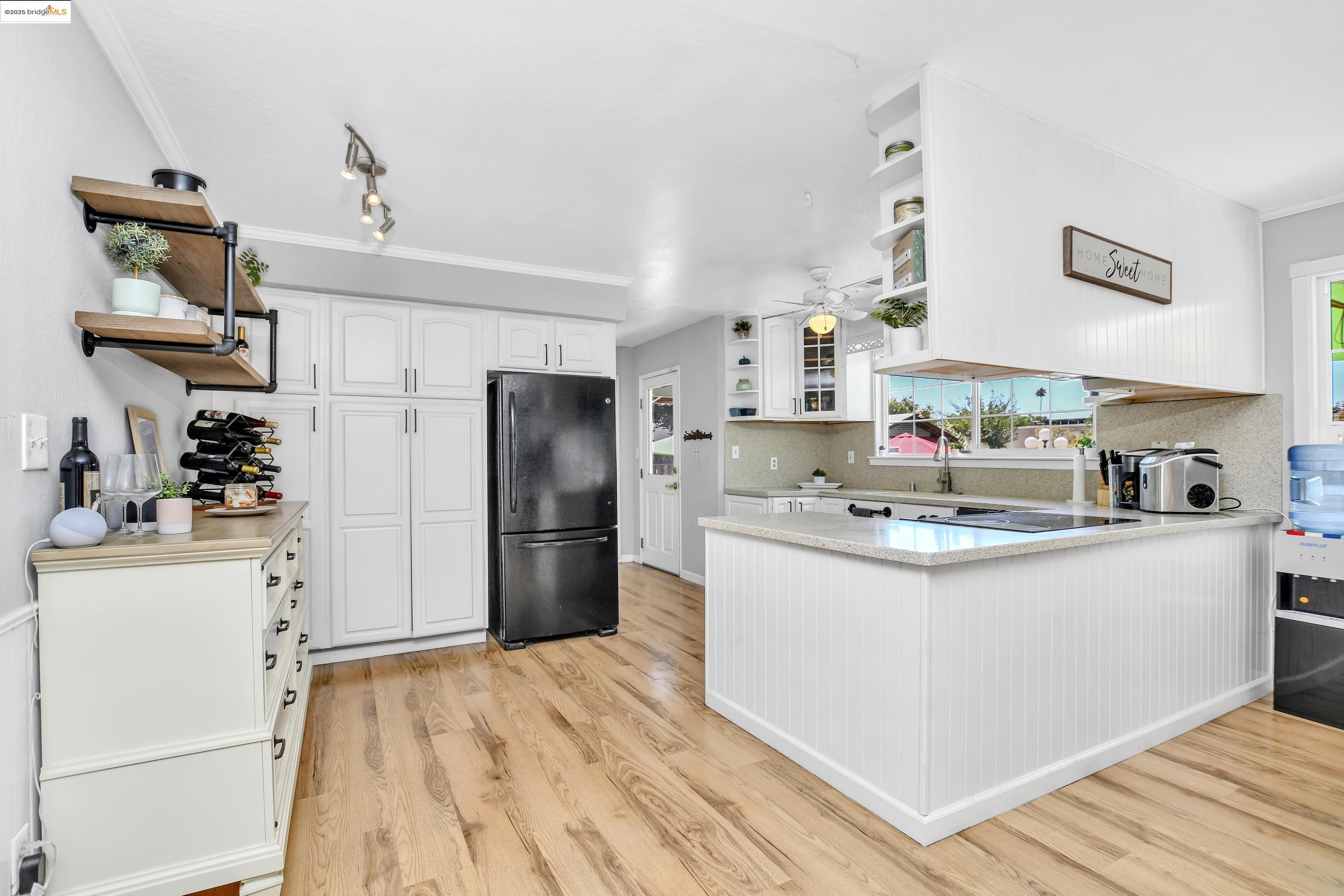 Detail Gallery Image 13 of 52 For 1925 Sunset Rd, Brentwood,  CA 94513 - 3 Beds | 2 Baths