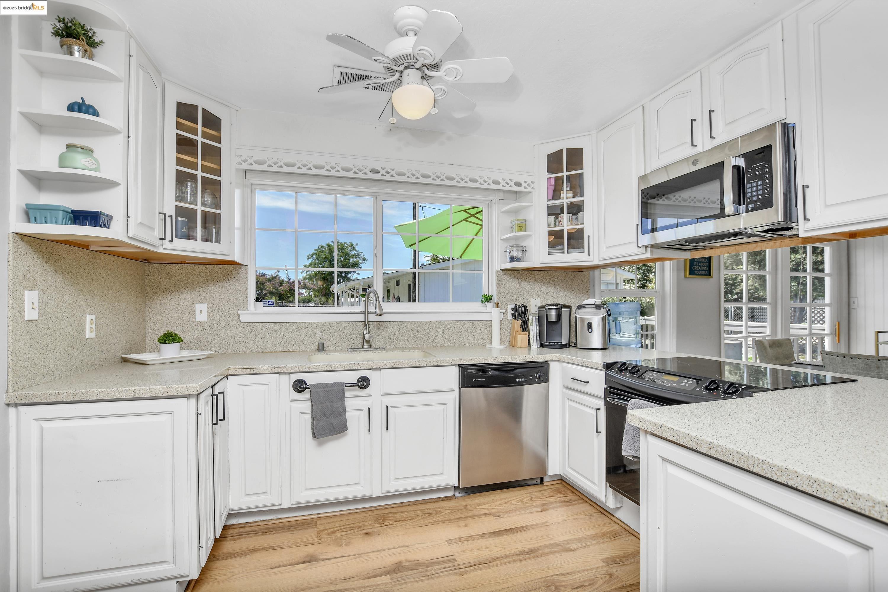 Detail Gallery Image 15 of 52 For 1925 Sunset Rd, Brentwood,  CA 94513 - 3 Beds | 2 Baths