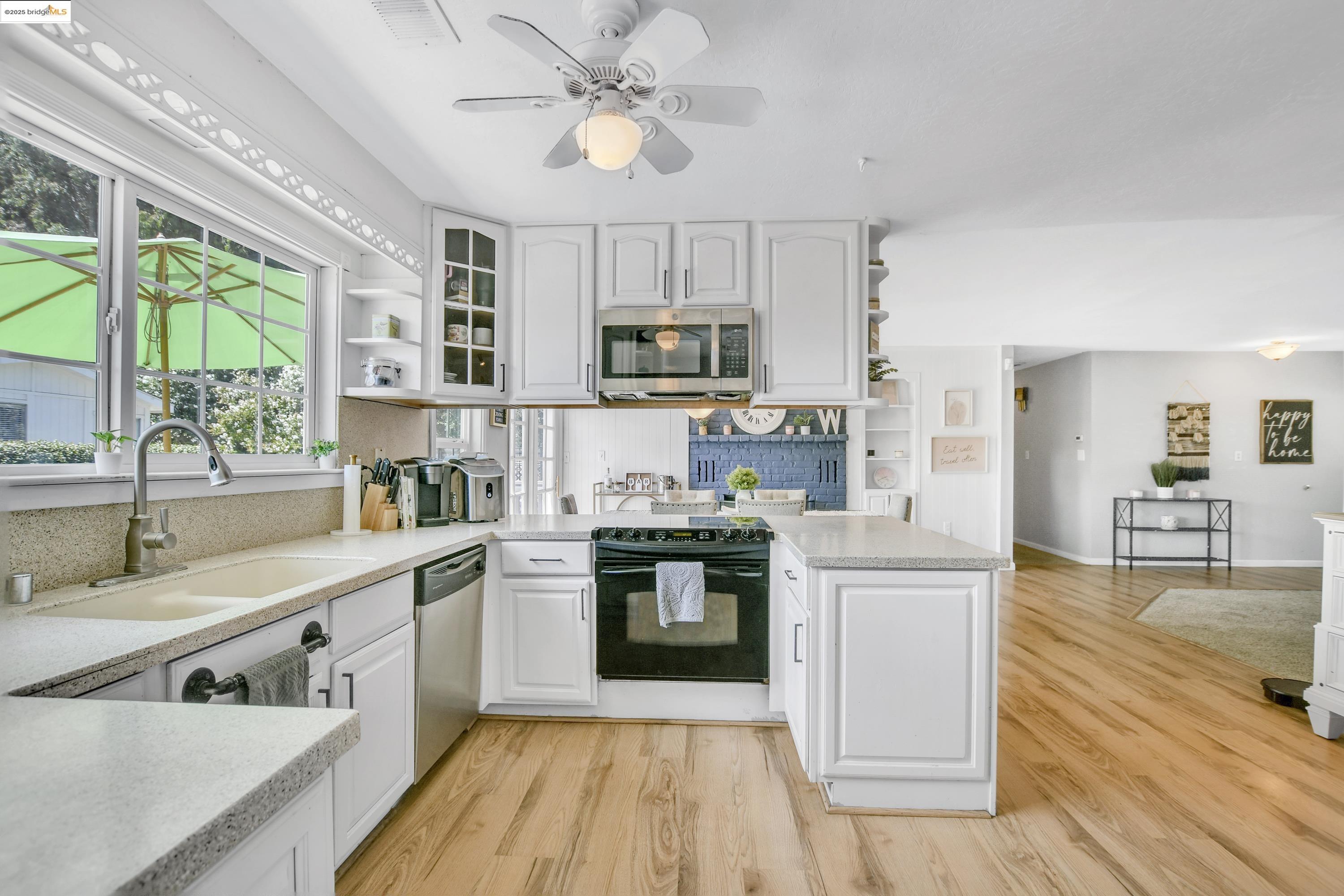 Detail Gallery Image 16 of 52 For 1925 Sunset Rd, Brentwood,  CA 94513 - 3 Beds | 2 Baths