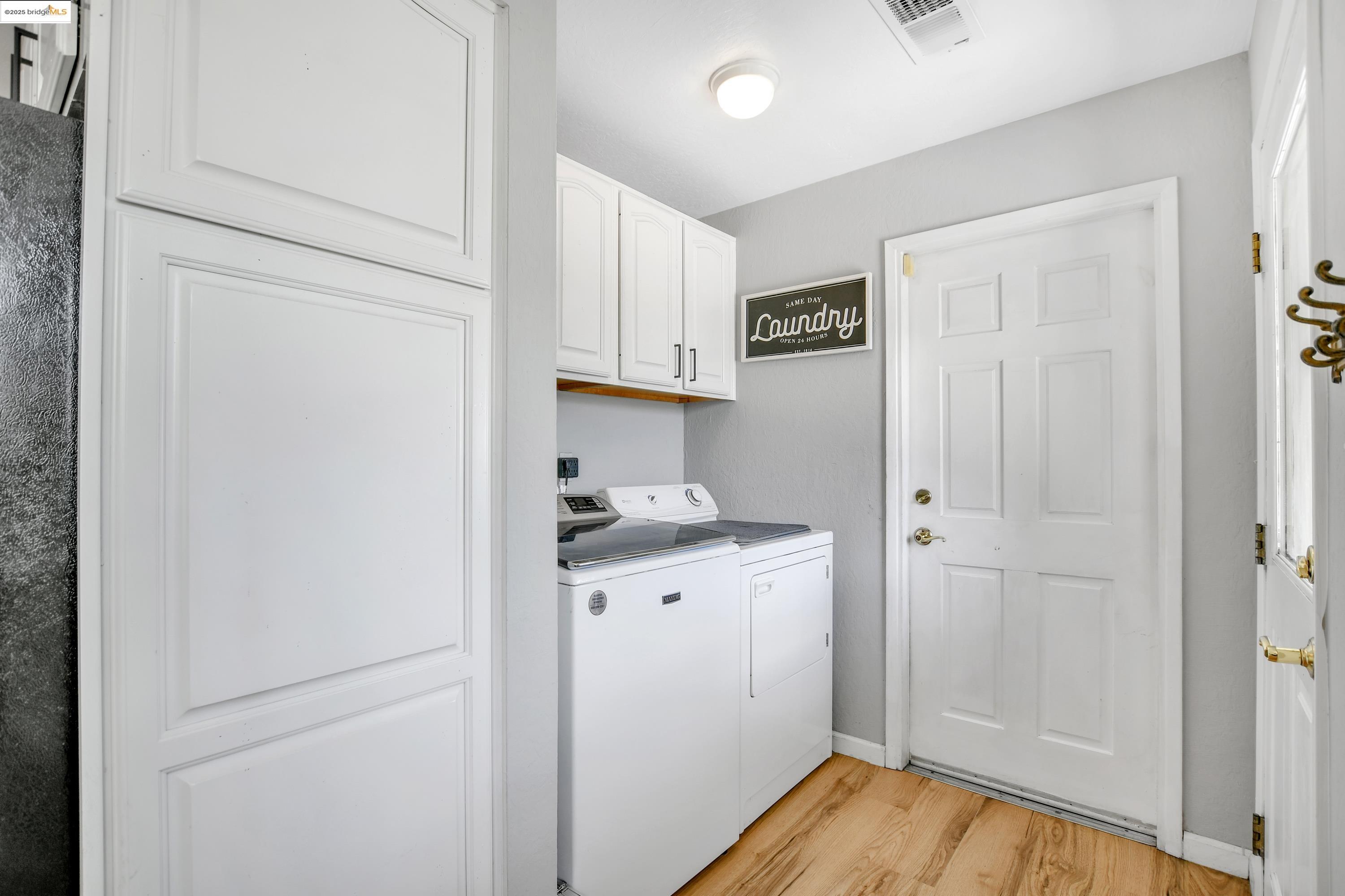 Detail Gallery Image 17 of 52 For 1925 Sunset Rd, Brentwood,  CA 94513 - 3 Beds | 2 Baths