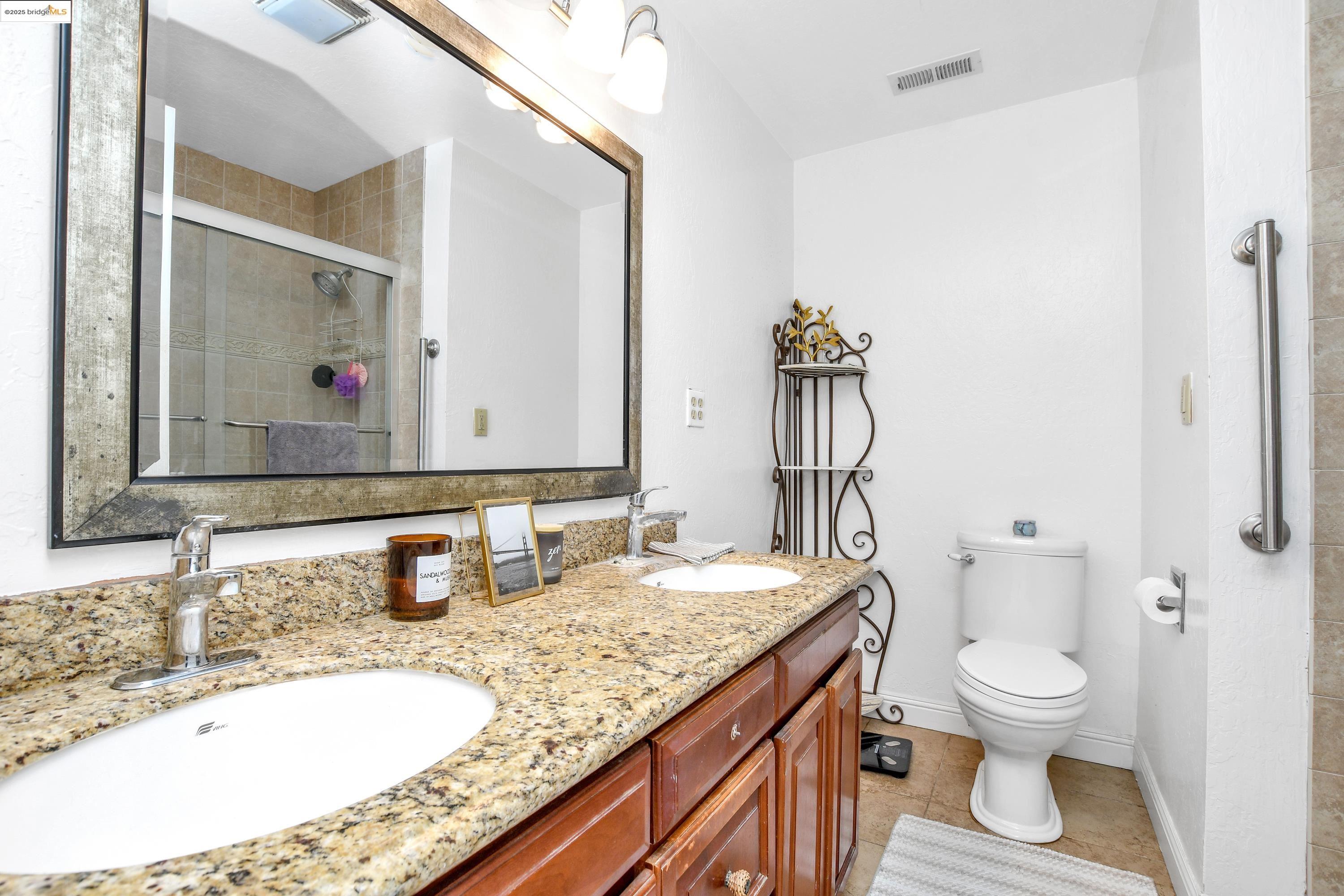 Detail Gallery Image 18 of 52 For 1925 Sunset Rd, Brentwood,  CA 94513 - 3 Beds | 2 Baths