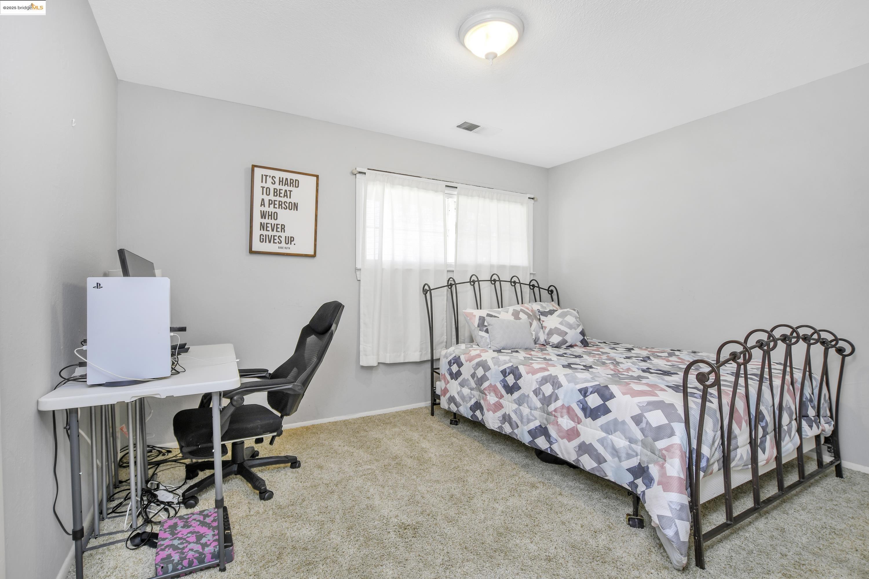Detail Gallery Image 19 of 52 For 1925 Sunset Rd, Brentwood,  CA 94513 - 3 Beds | 2 Baths