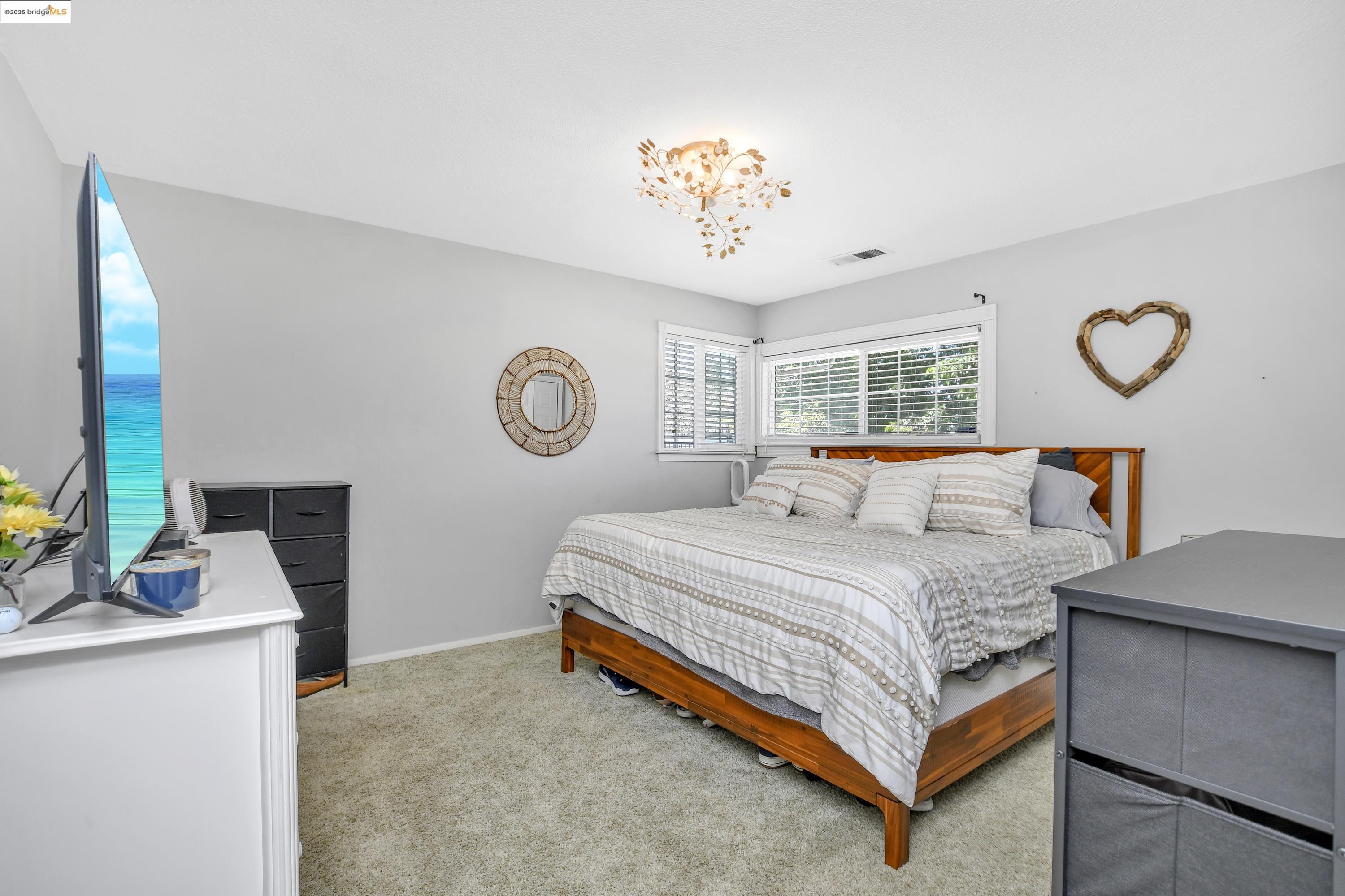 Detail Gallery Image 20 of 52 For 1925 Sunset Rd, Brentwood,  CA 94513 - 3 Beds | 2 Baths