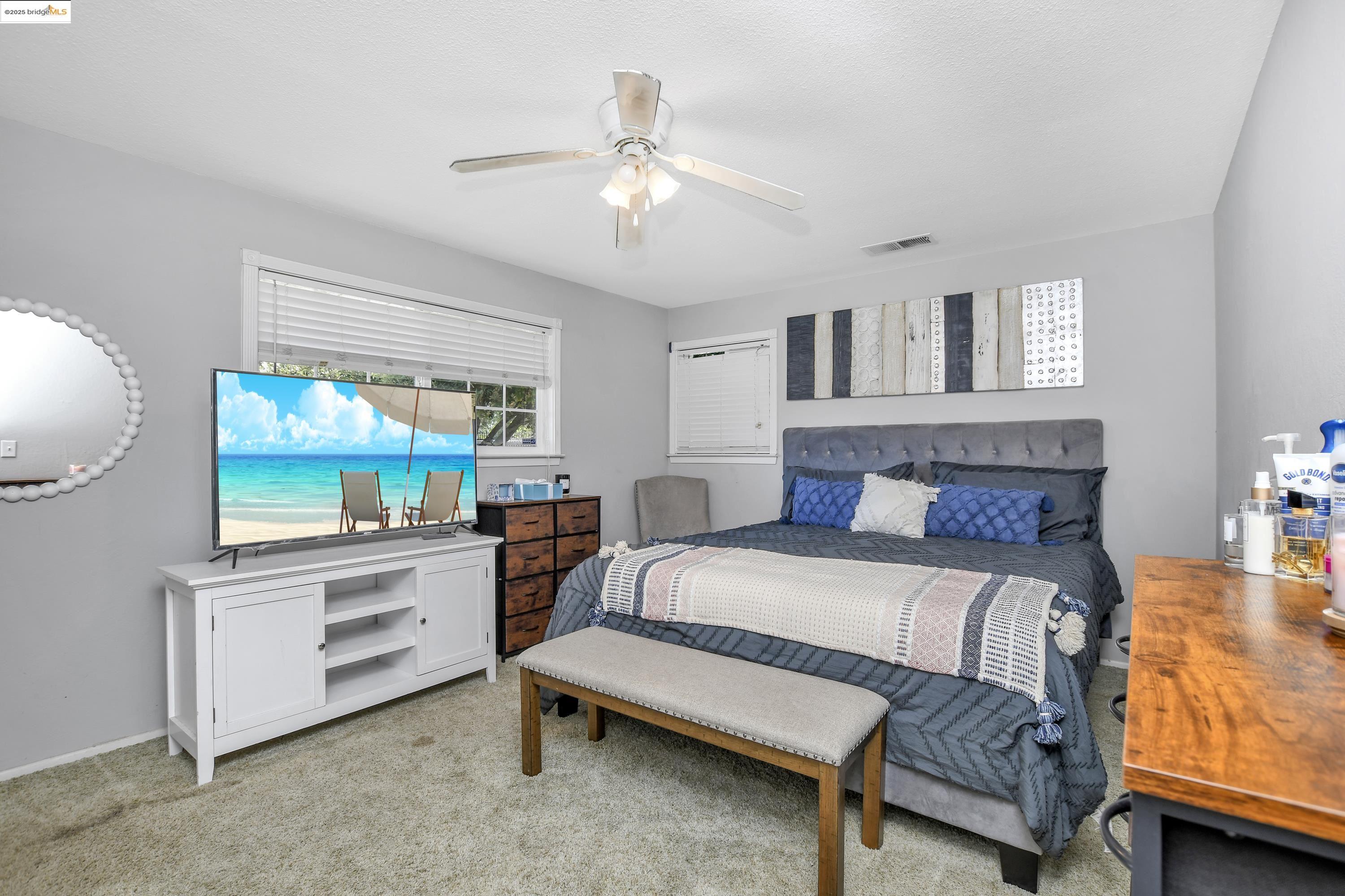 Detail Gallery Image 21 of 52 For 1925 Sunset Rd, Brentwood,  CA 94513 - 3 Beds | 2 Baths