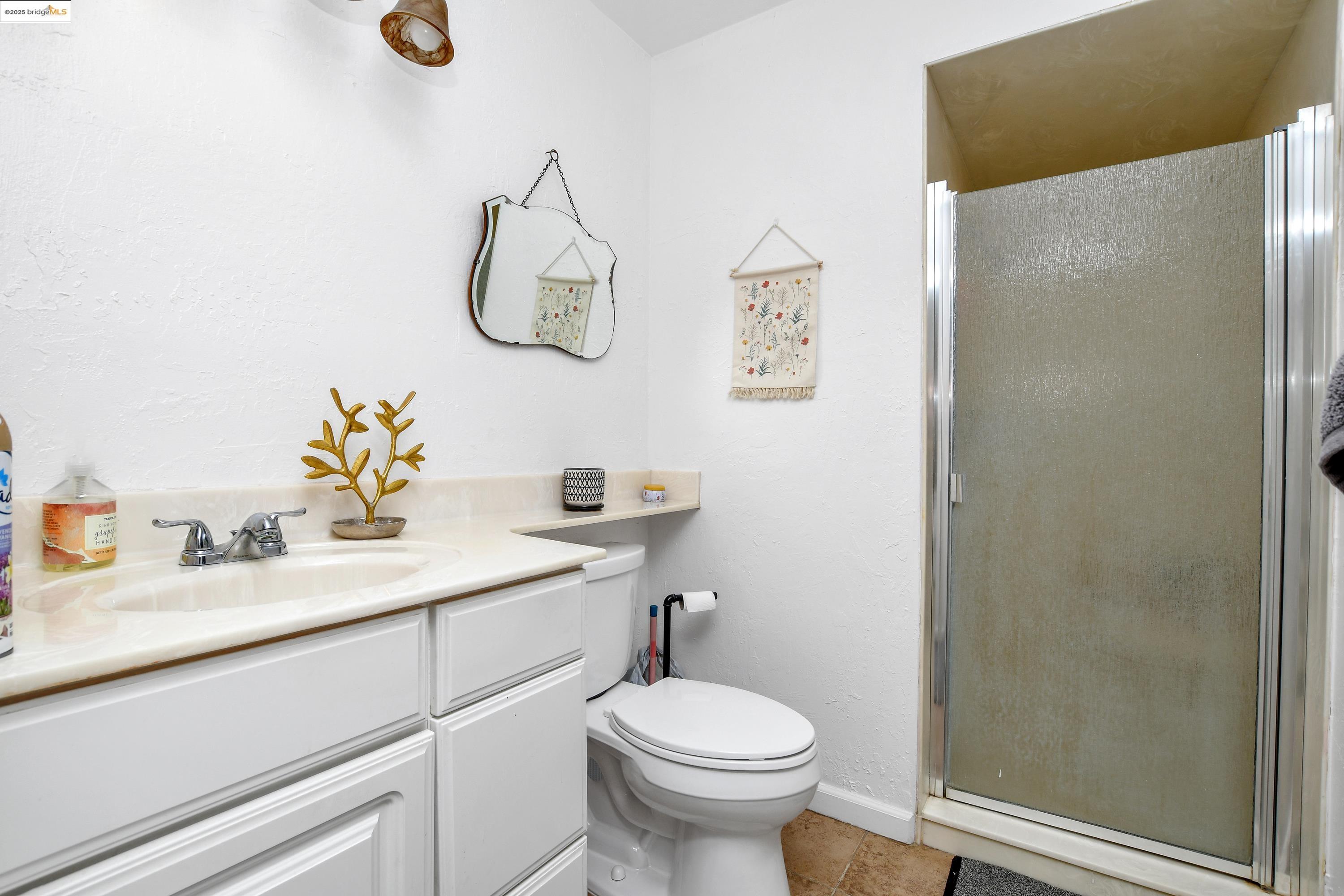 Detail Gallery Image 22 of 52 For 1925 Sunset Rd, Brentwood,  CA 94513 - 3 Beds | 2 Baths