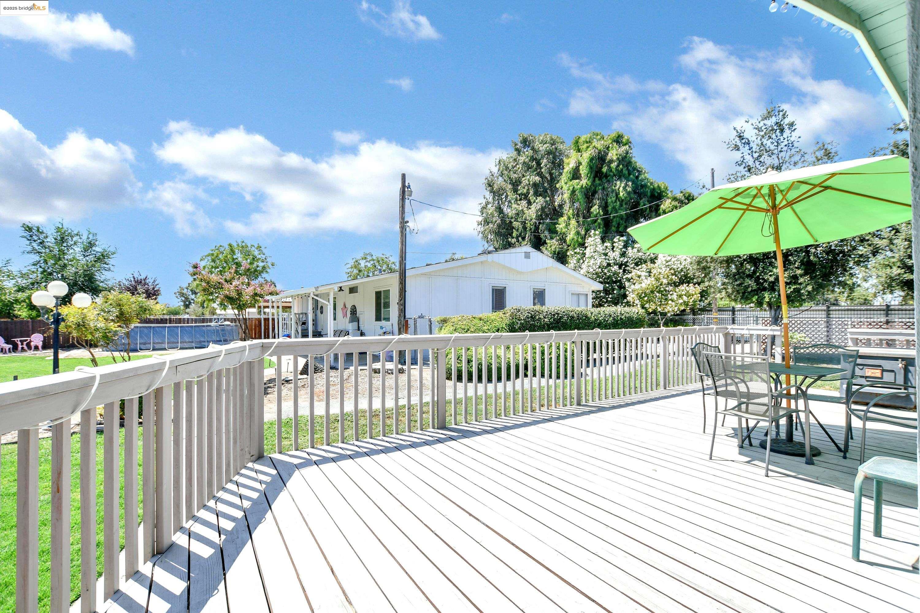 Detail Gallery Image 24 of 52 For 1925 Sunset Rd, Brentwood,  CA 94513 - 3 Beds | 2 Baths