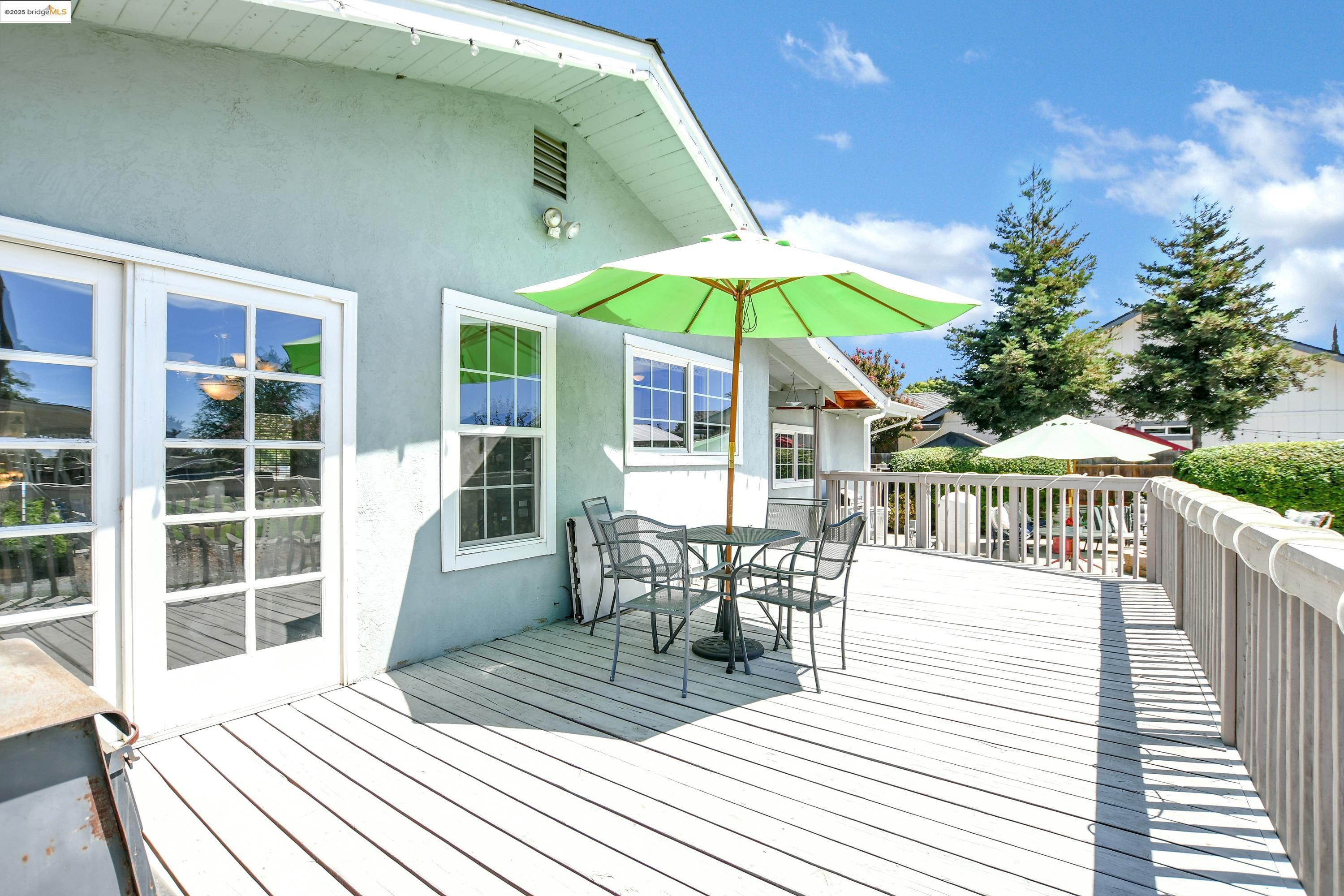 Detail Gallery Image 25 of 52 For 1925 Sunset Rd, Brentwood,  CA 94513 - 3 Beds | 2 Baths
