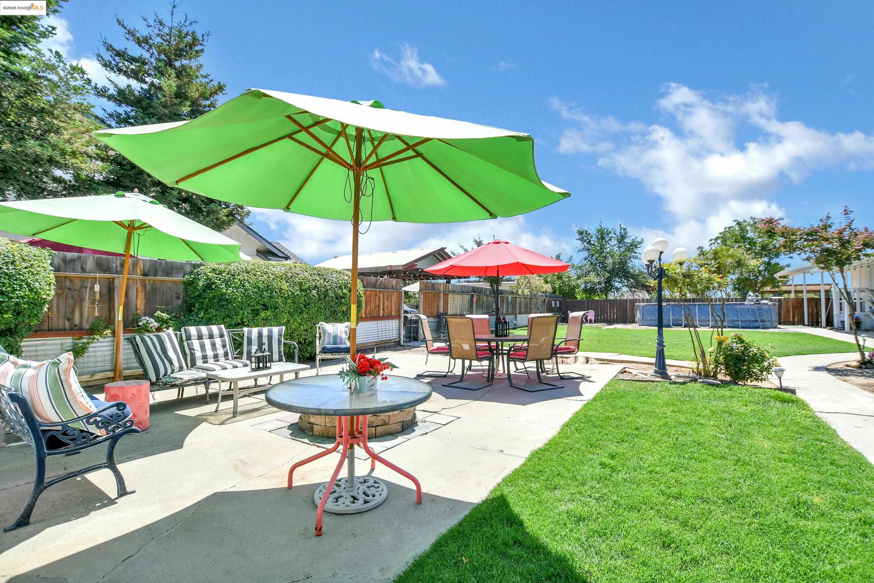 Detail Gallery Image 26 of 52 For 1925 Sunset Rd, Brentwood,  CA 94513 - 3 Beds | 2 Baths