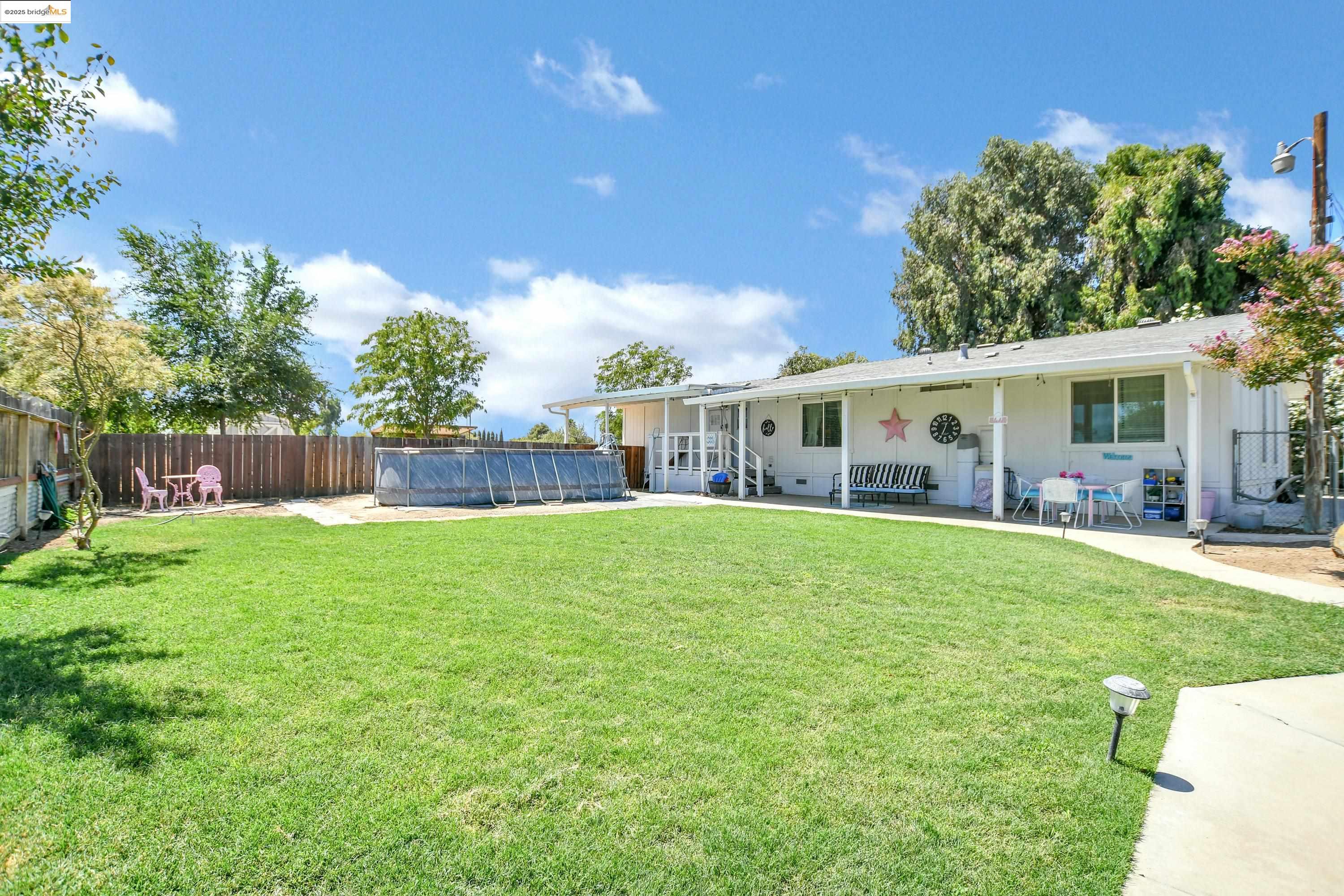 Detail Gallery Image 28 of 52 For 1925 Sunset Rd, Brentwood,  CA 94513 - 3 Beds | 2 Baths