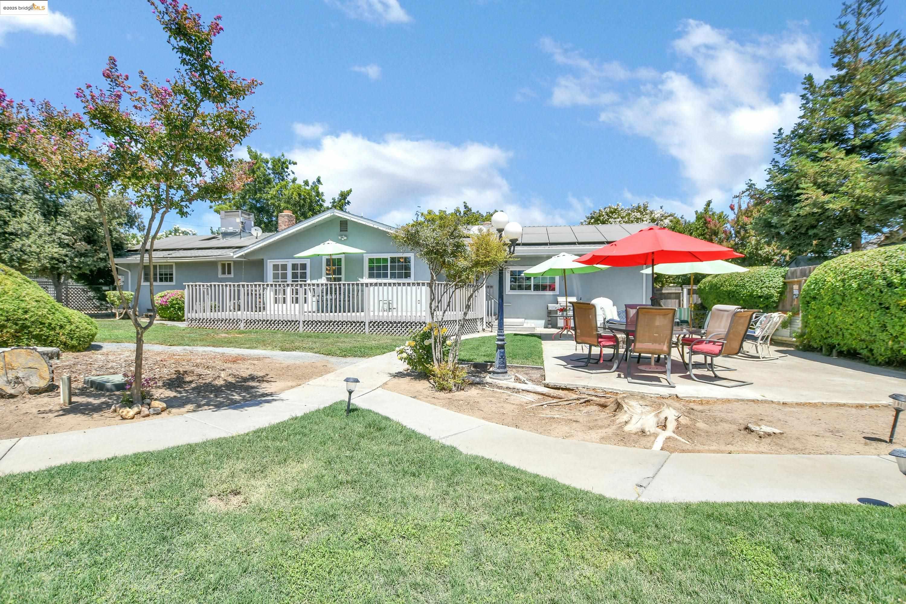Detail Gallery Image 29 of 52 For 1925 Sunset Rd, Brentwood,  CA 94513 - 3 Beds | 2 Baths