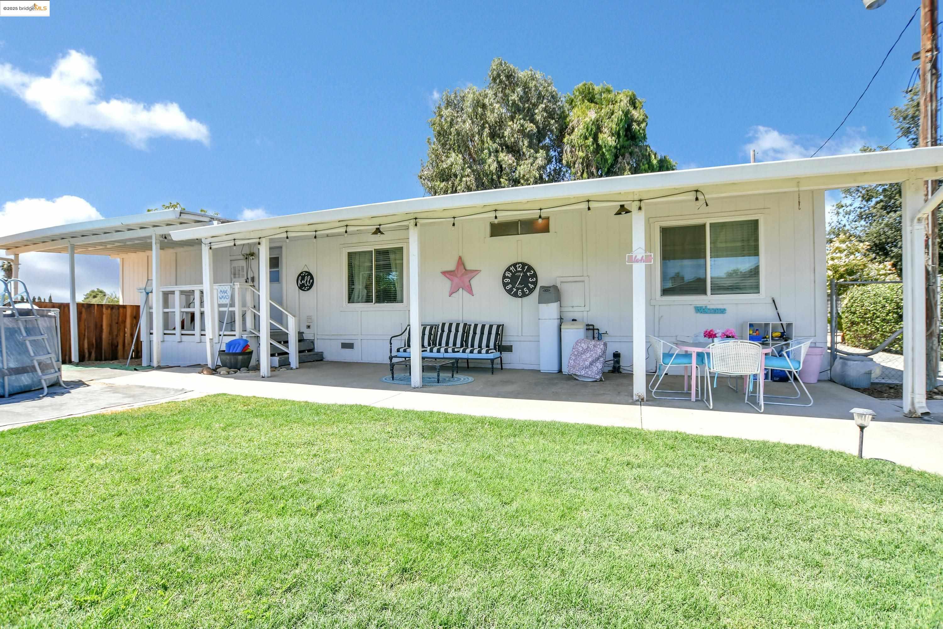 Detail Gallery Image 30 of 52 For 1925 Sunset Rd, Brentwood,  CA 94513 - 3 Beds | 2 Baths