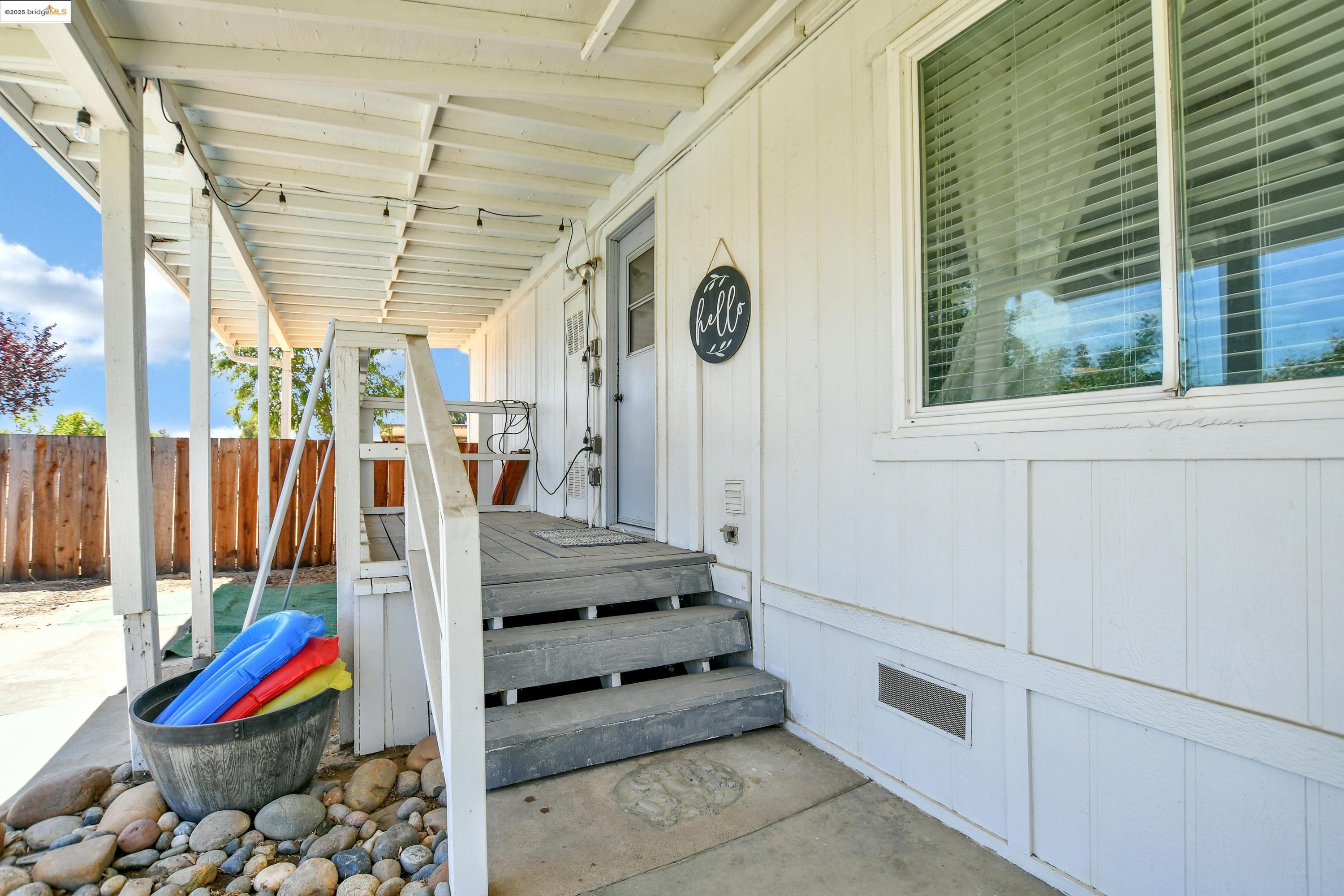 Detail Gallery Image 32 of 52 For 1925 Sunset Rd, Brentwood,  CA 94513 - 3 Beds | 2 Baths