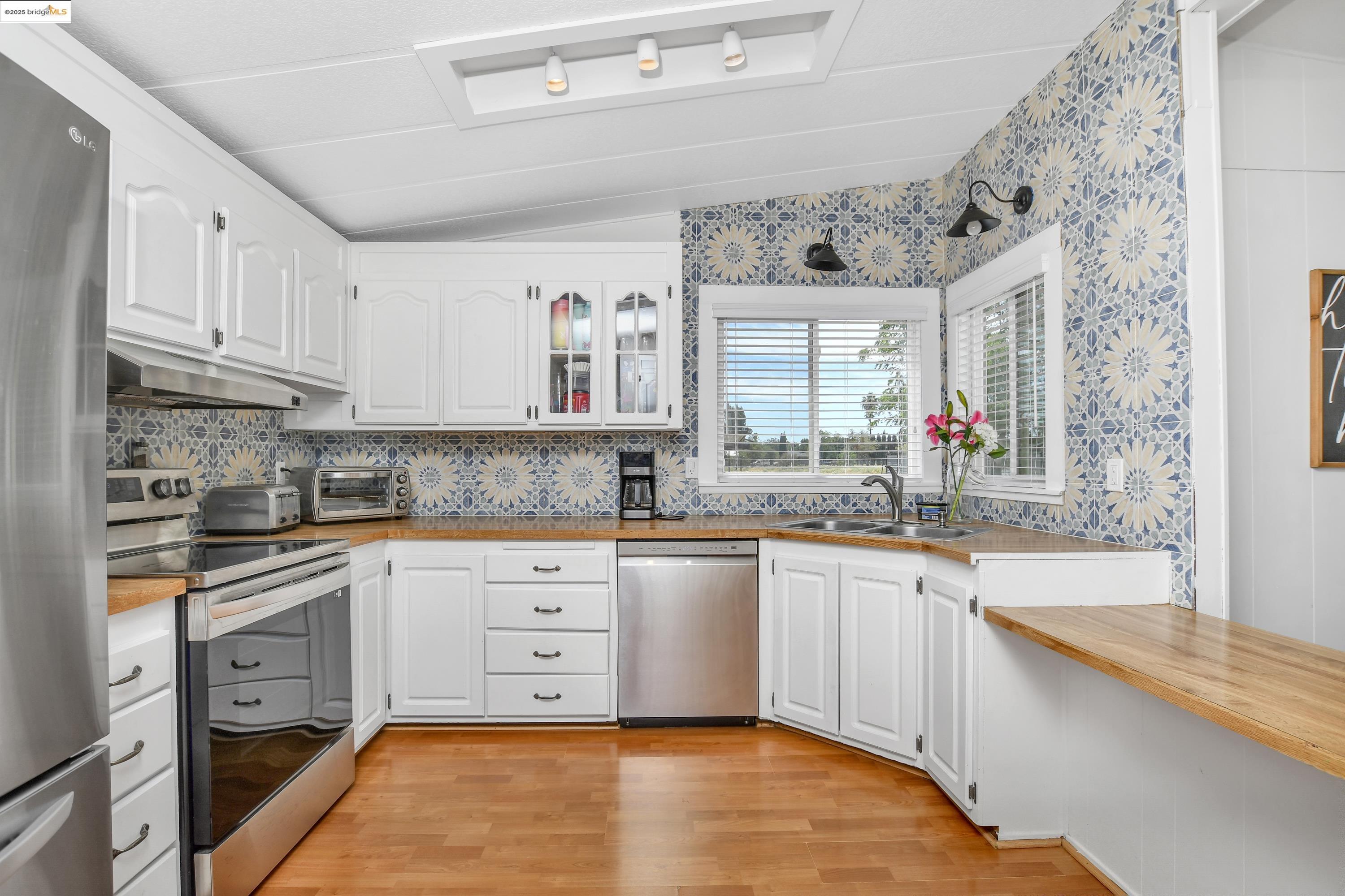 Detail Gallery Image 34 of 52 For 1925 Sunset Rd, Brentwood,  CA 94513 - 3 Beds | 2 Baths
