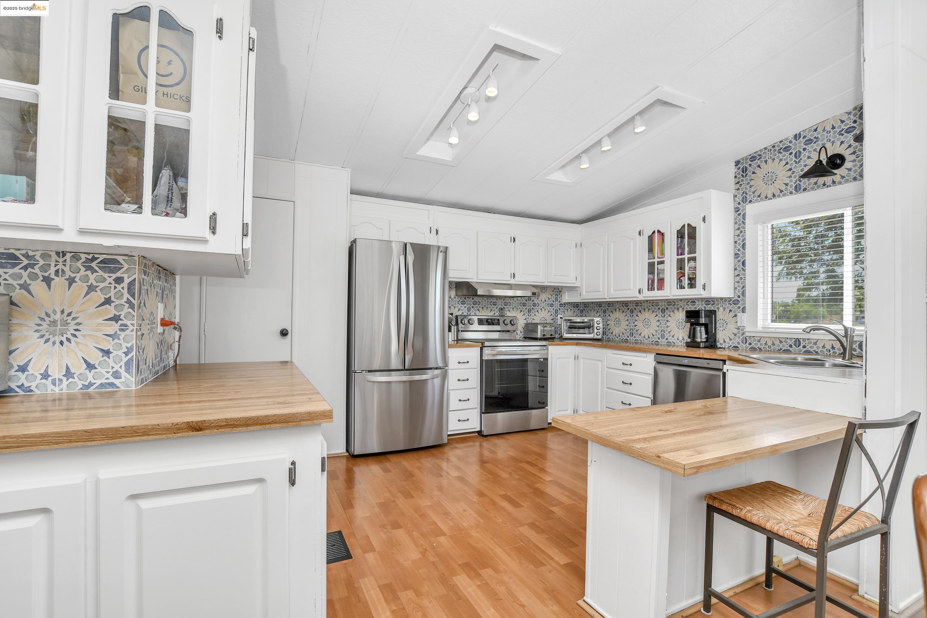 Detail Gallery Image 35 of 52 For 1925 Sunset Rd, Brentwood,  CA 94513 - 3 Beds | 2 Baths
