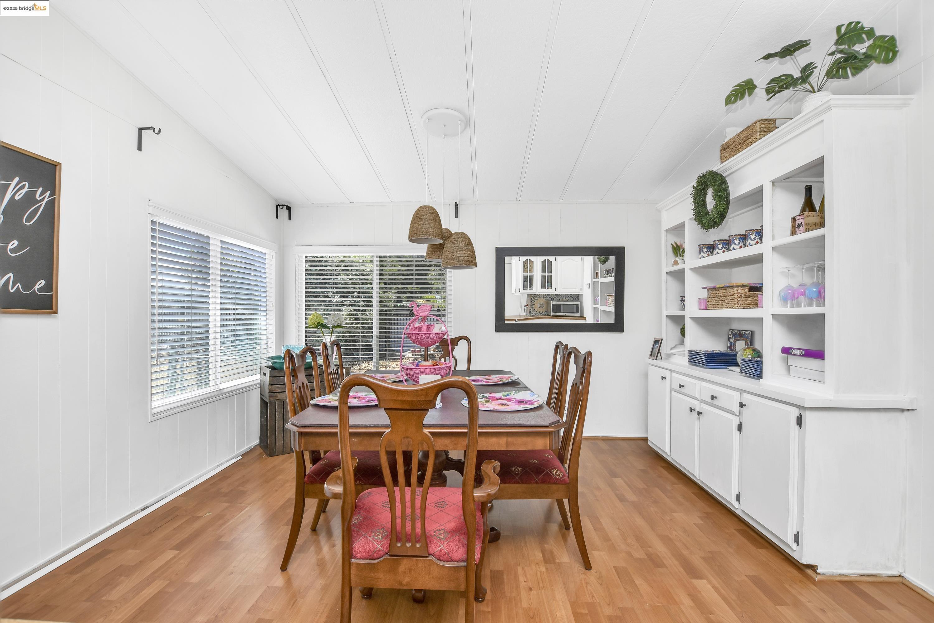 Detail Gallery Image 36 of 52 For 1925 Sunset Rd, Brentwood,  CA 94513 - 3 Beds | 2 Baths