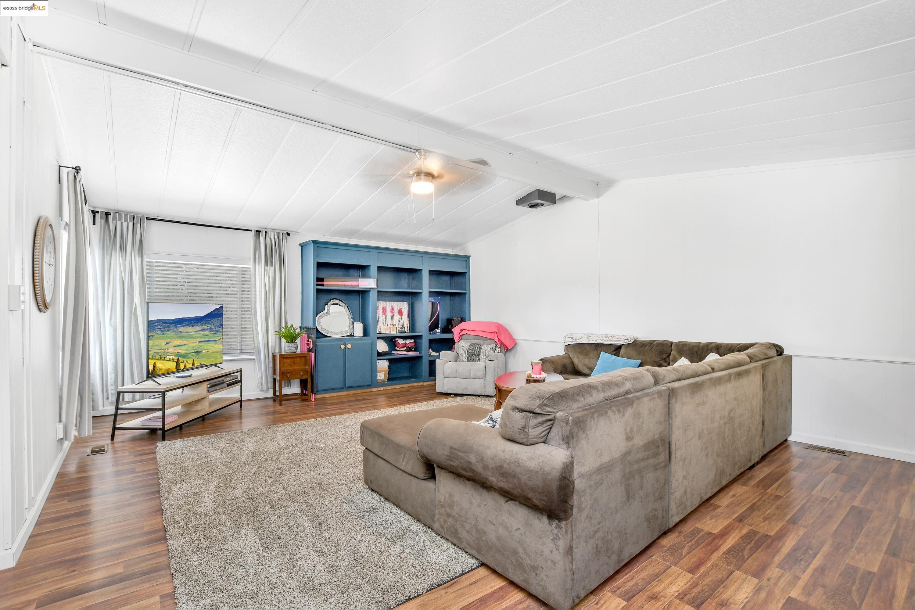 Detail Gallery Image 37 of 52 For 1925 Sunset Rd, Brentwood,  CA 94513 - 3 Beds | 2 Baths