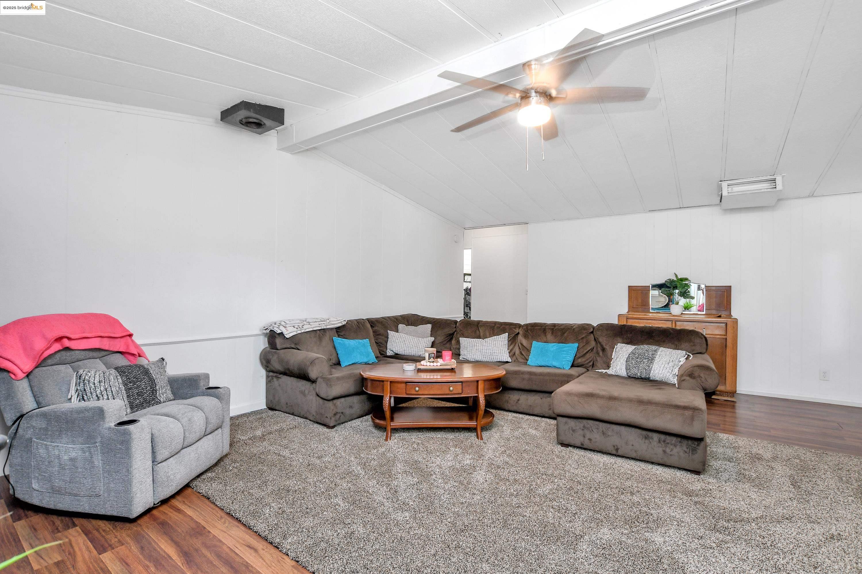 Detail Gallery Image 38 of 52 For 1925 Sunset Rd, Brentwood,  CA 94513 - 3 Beds | 2 Baths