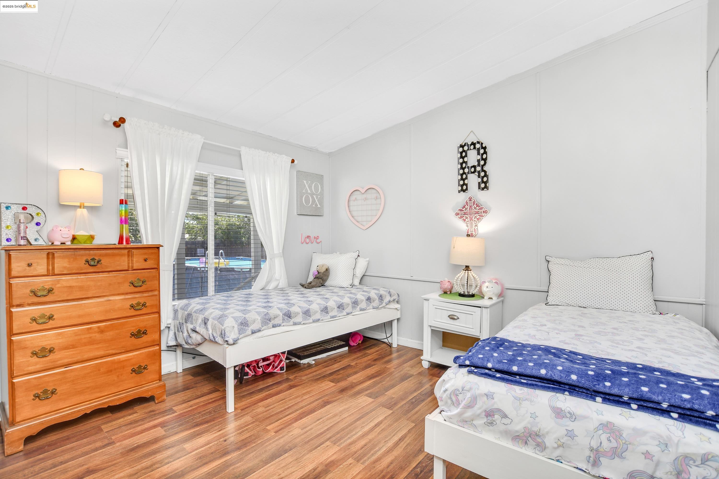 Detail Gallery Image 39 of 52 For 1925 Sunset Rd, Brentwood,  CA 94513 - 3 Beds | 2 Baths