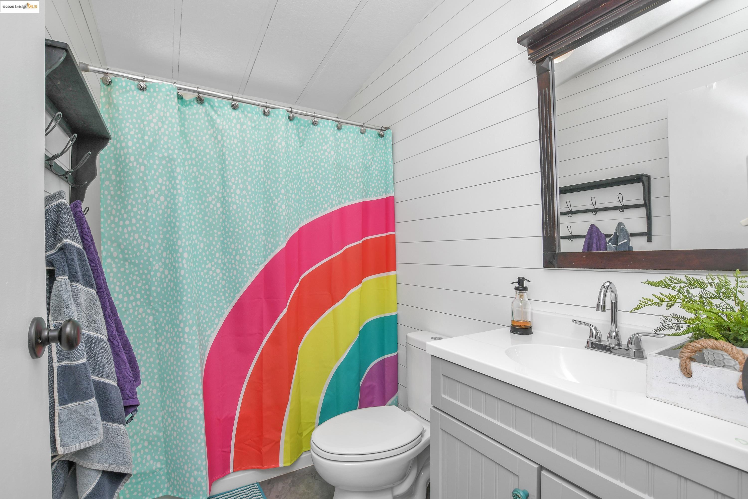 Detail Gallery Image 41 of 52 For 1925 Sunset Rd, Brentwood,  CA 94513 - 3 Beds | 2 Baths