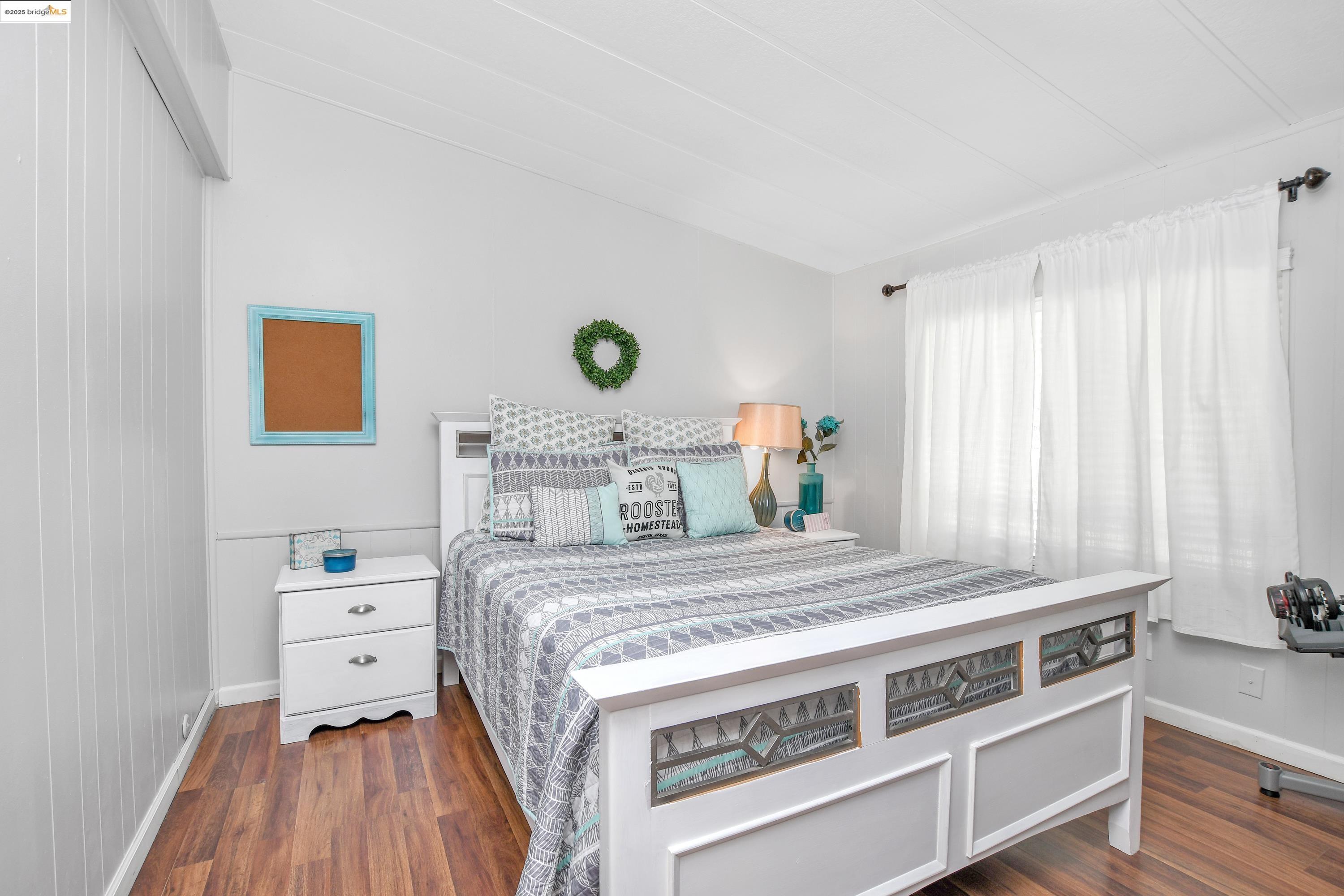 Detail Gallery Image 42 of 52 For 1925 Sunset Rd, Brentwood,  CA 94513 - 3 Beds | 2 Baths
