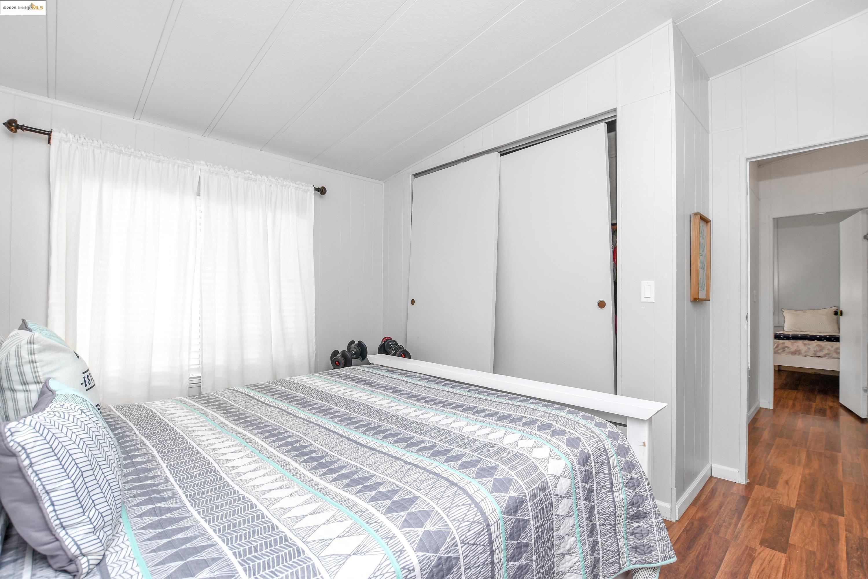Detail Gallery Image 43 of 52 For 1925 Sunset Rd, Brentwood,  CA 94513 - 3 Beds | 2 Baths