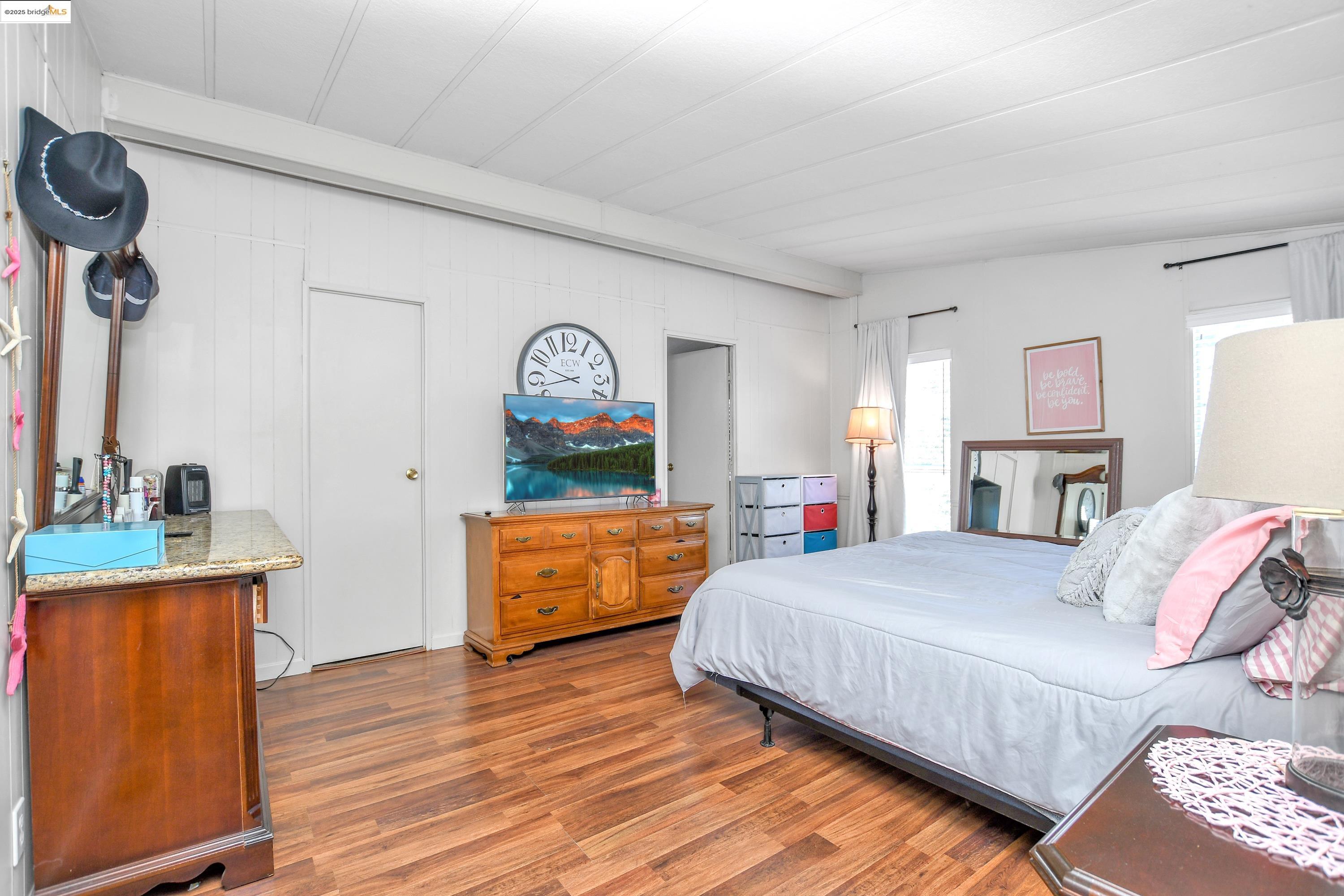 Detail Gallery Image 44 of 52 For 1925 Sunset Rd, Brentwood,  CA 94513 - 3 Beds | 2 Baths