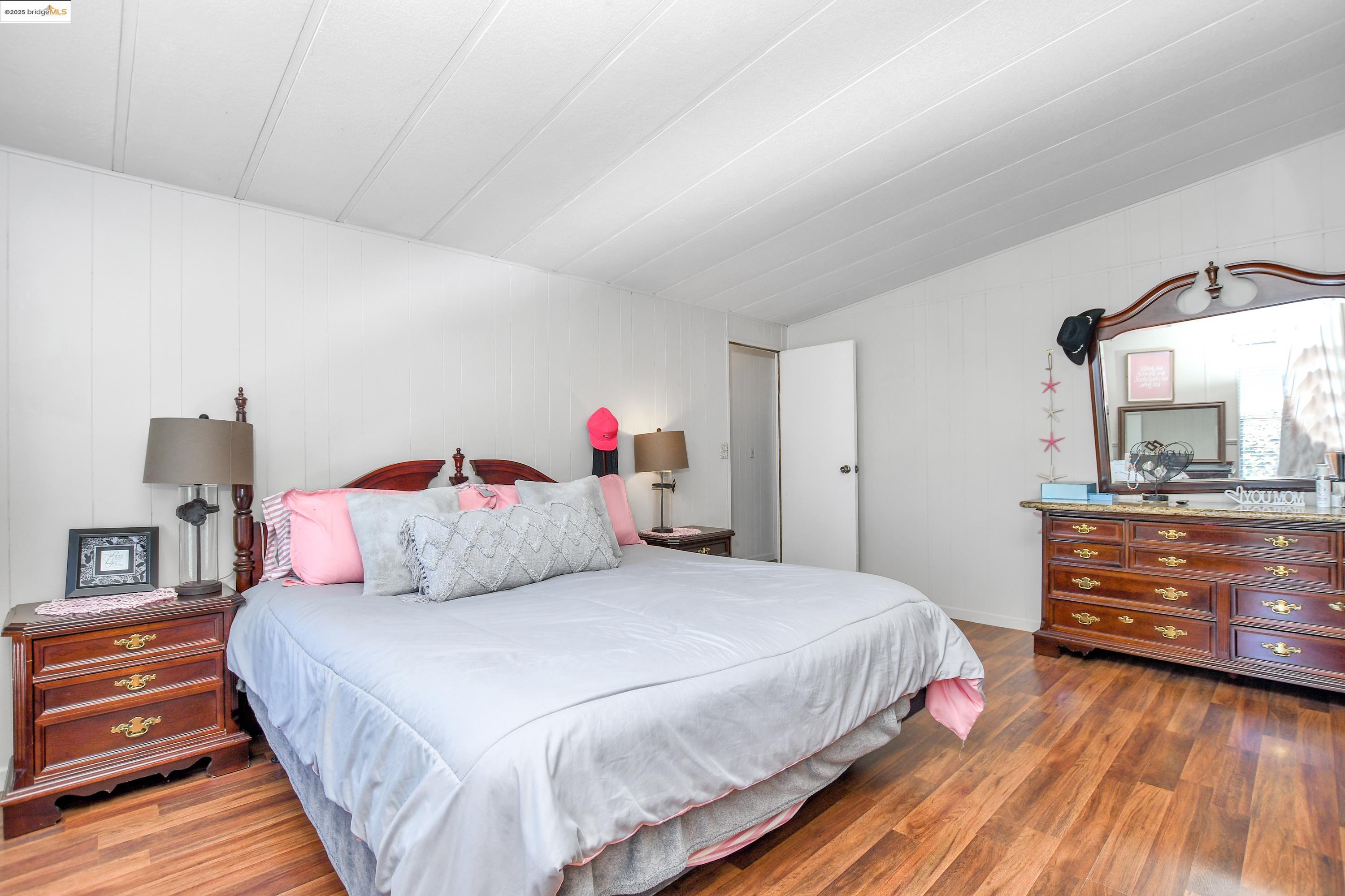 Detail Gallery Image 45 of 52 For 1925 Sunset Rd, Brentwood,  CA 94513 - 3 Beds | 2 Baths