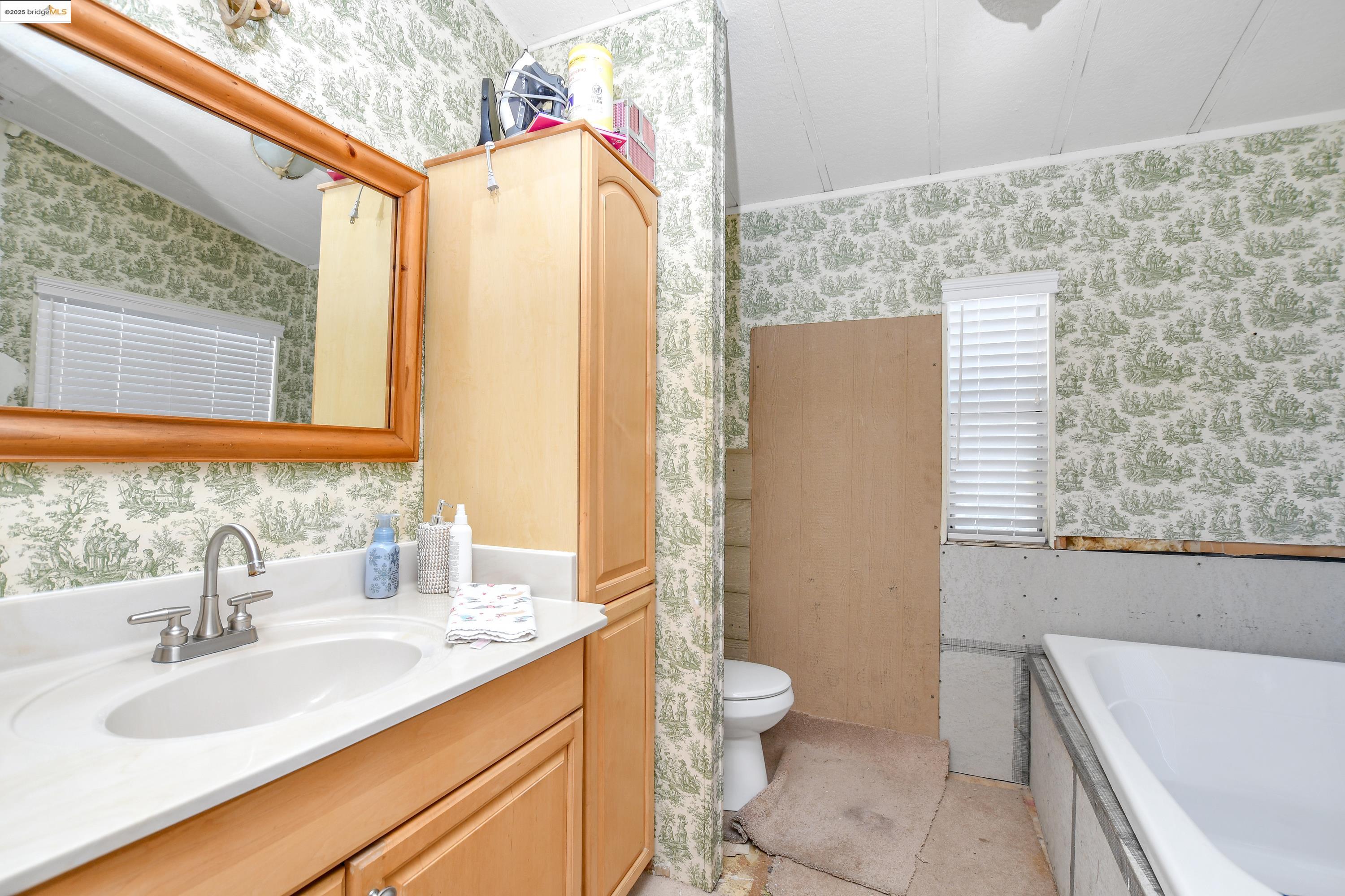 Detail Gallery Image 46 of 52 For 1925 Sunset Rd, Brentwood,  CA 94513 - 3 Beds | 2 Baths