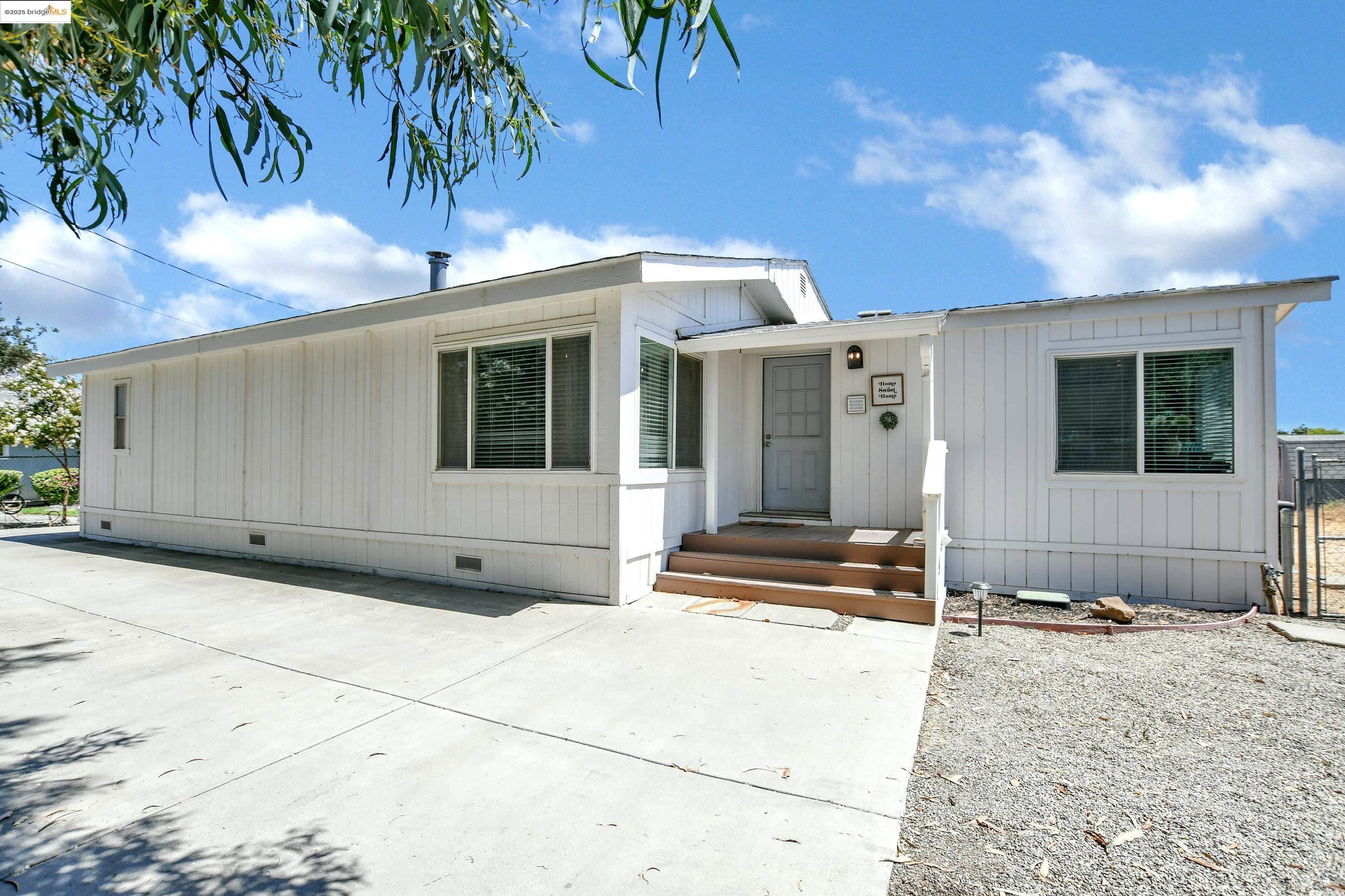 Detail Gallery Image 47 of 52 For 1925 Sunset Rd, Brentwood,  CA 94513 - 3 Beds | 2 Baths