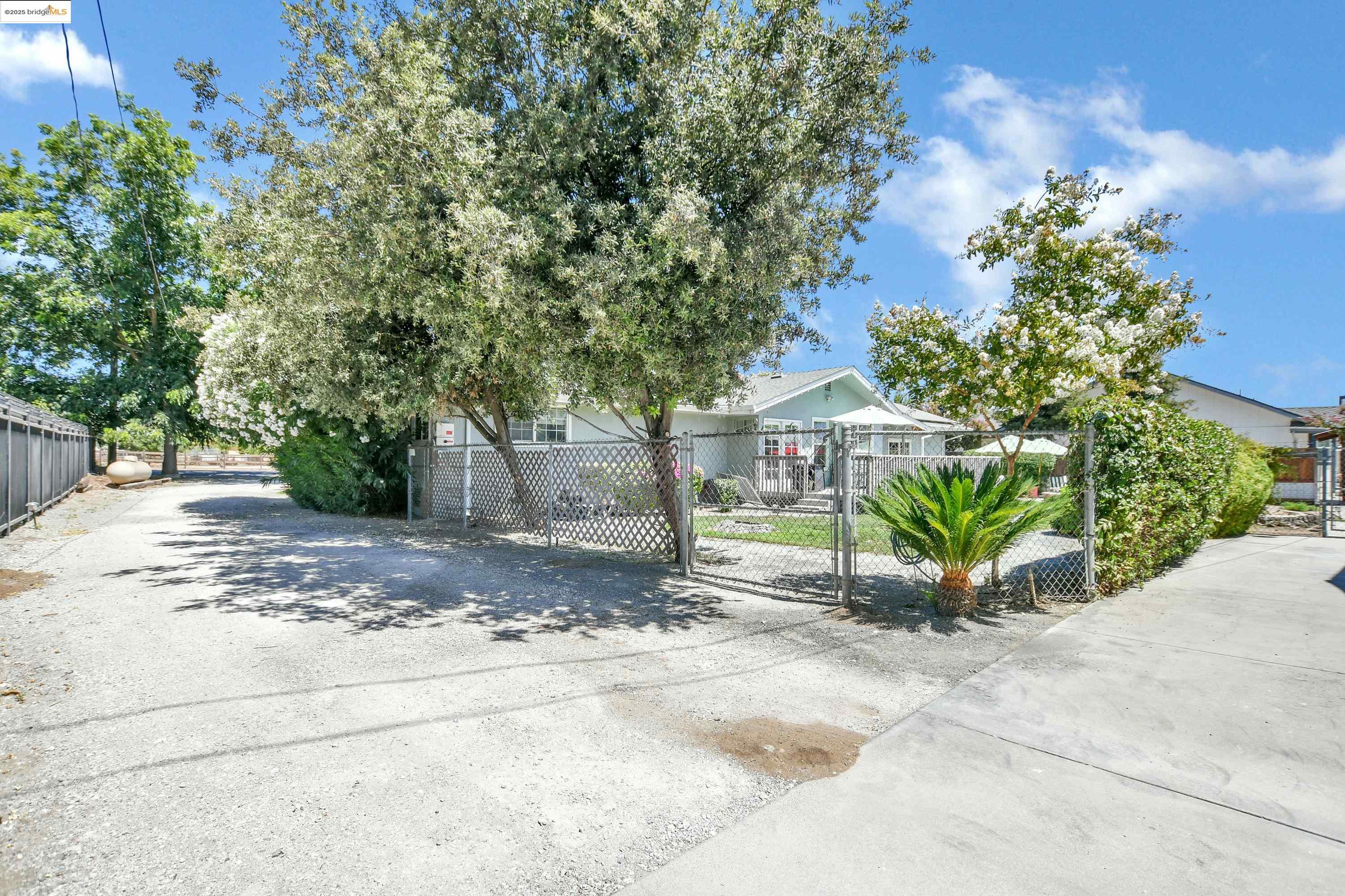 Detail Gallery Image 49 of 52 For 1925 Sunset Rd, Brentwood,  CA 94513 - 3 Beds | 2 Baths