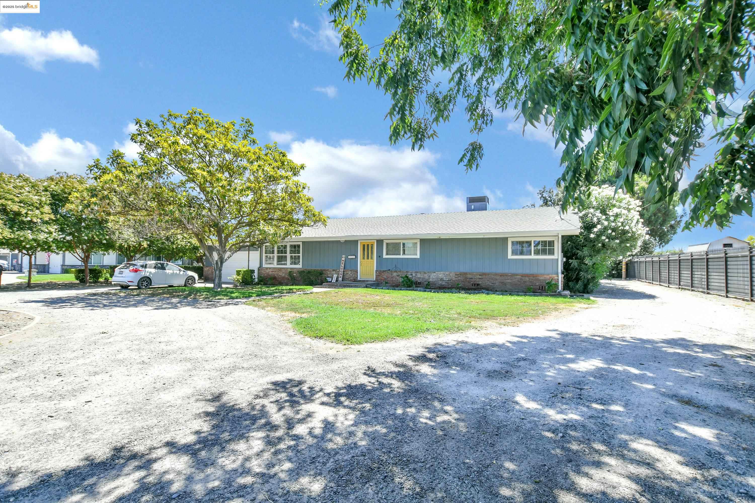 Detail Gallery Image 50 of 52 For 1925 Sunset Rd, Brentwood,  CA 94513 - 3 Beds | 2 Baths