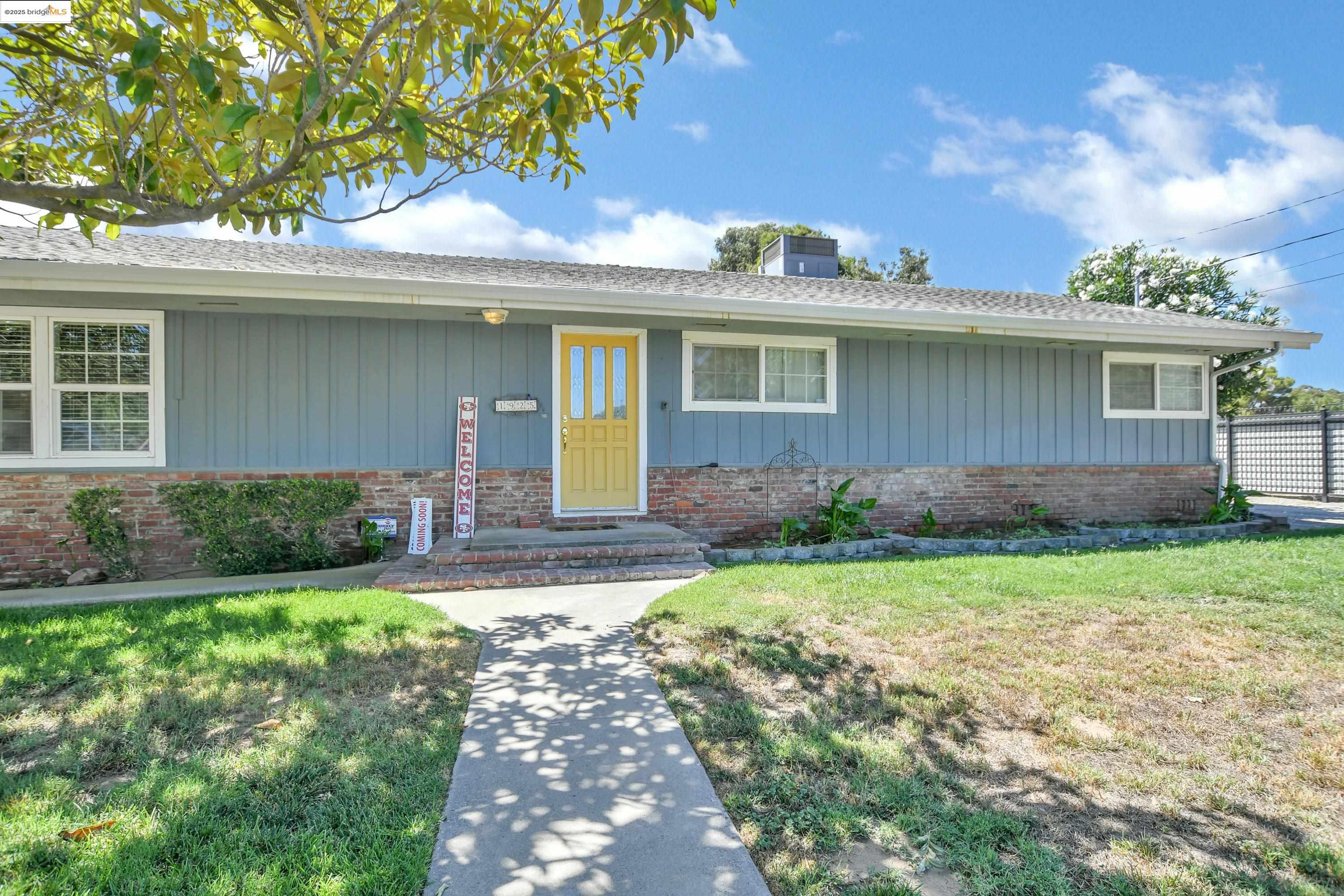 Detail Gallery Image 7 of 52 For 1925 Sunset Rd, Brentwood,  CA 94513 - 3 Beds | 2 Baths