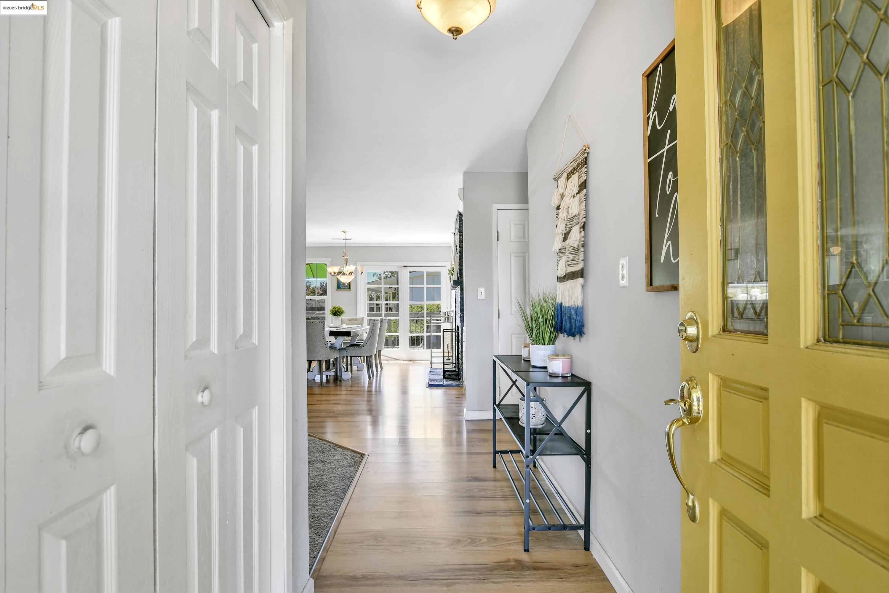 Detail Gallery Image 8 of 52 For 1925 Sunset Rd, Brentwood,  CA 94513 - 3 Beds | 2 Baths