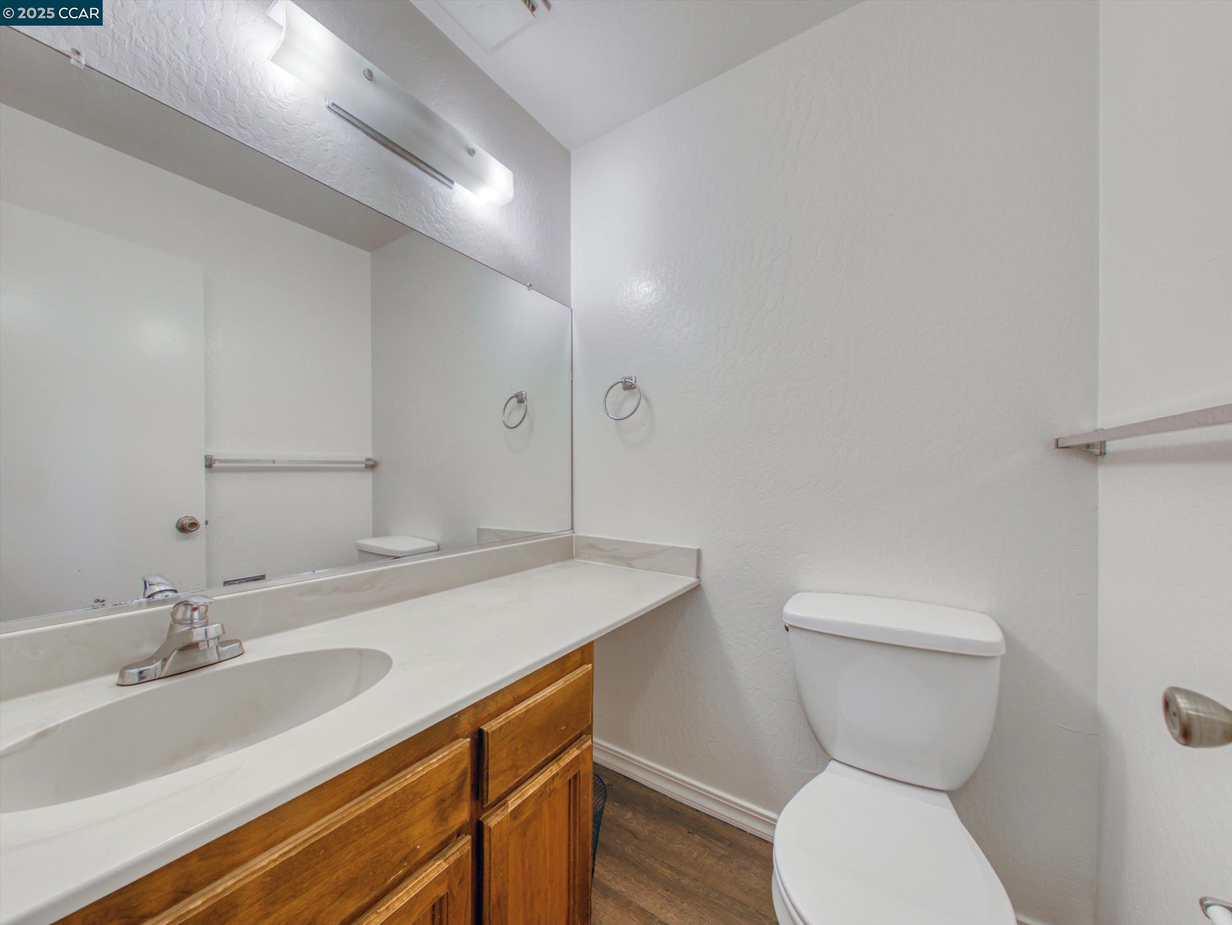 Detail Gallery Image 11 of 36 For 1233 Almondwood Dr, Antioch,  CA 94509 - 3 Beds | 1/1 Baths