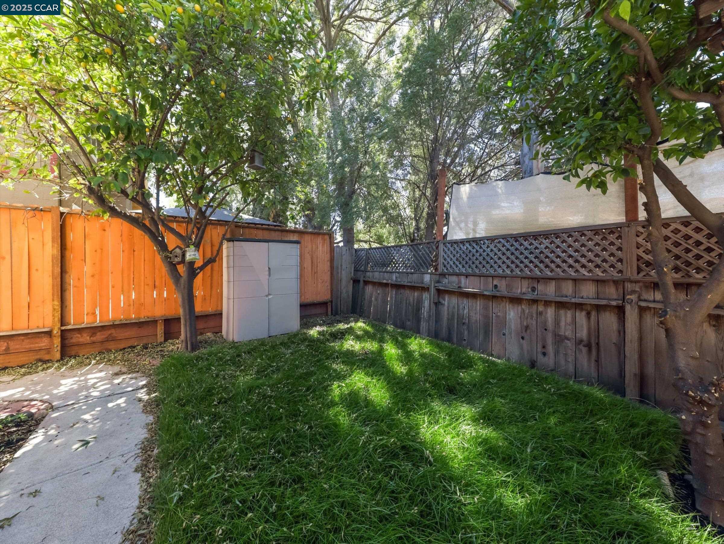 Detail Gallery Image 14 of 36 For 1233 Almondwood Dr, Antioch,  CA 94509 - 3 Beds | 1/1 Baths