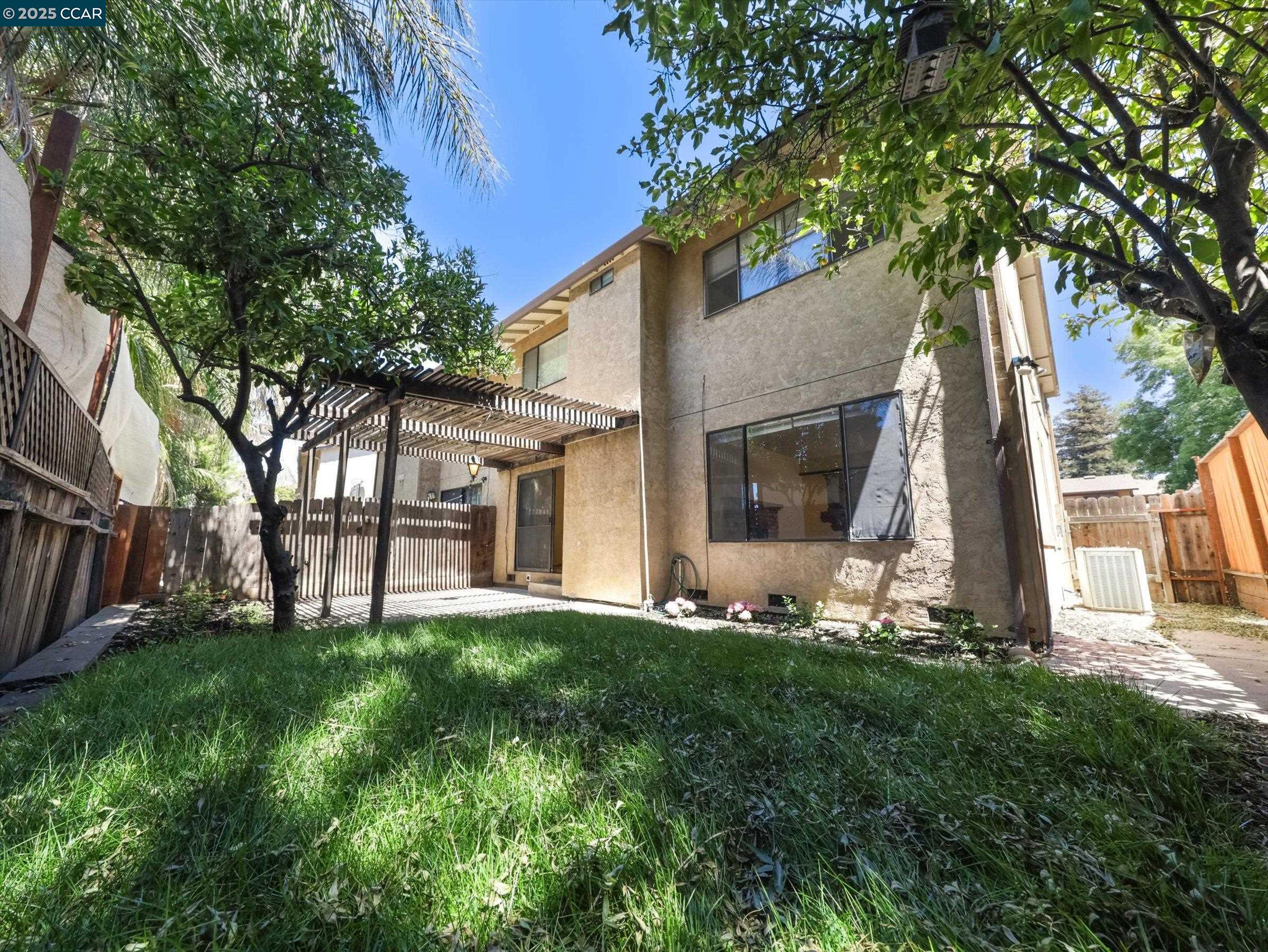 Detail Gallery Image 16 of 36 For 1233 Almondwood Dr, Antioch,  CA 94509 - 3 Beds | 1/1 Baths