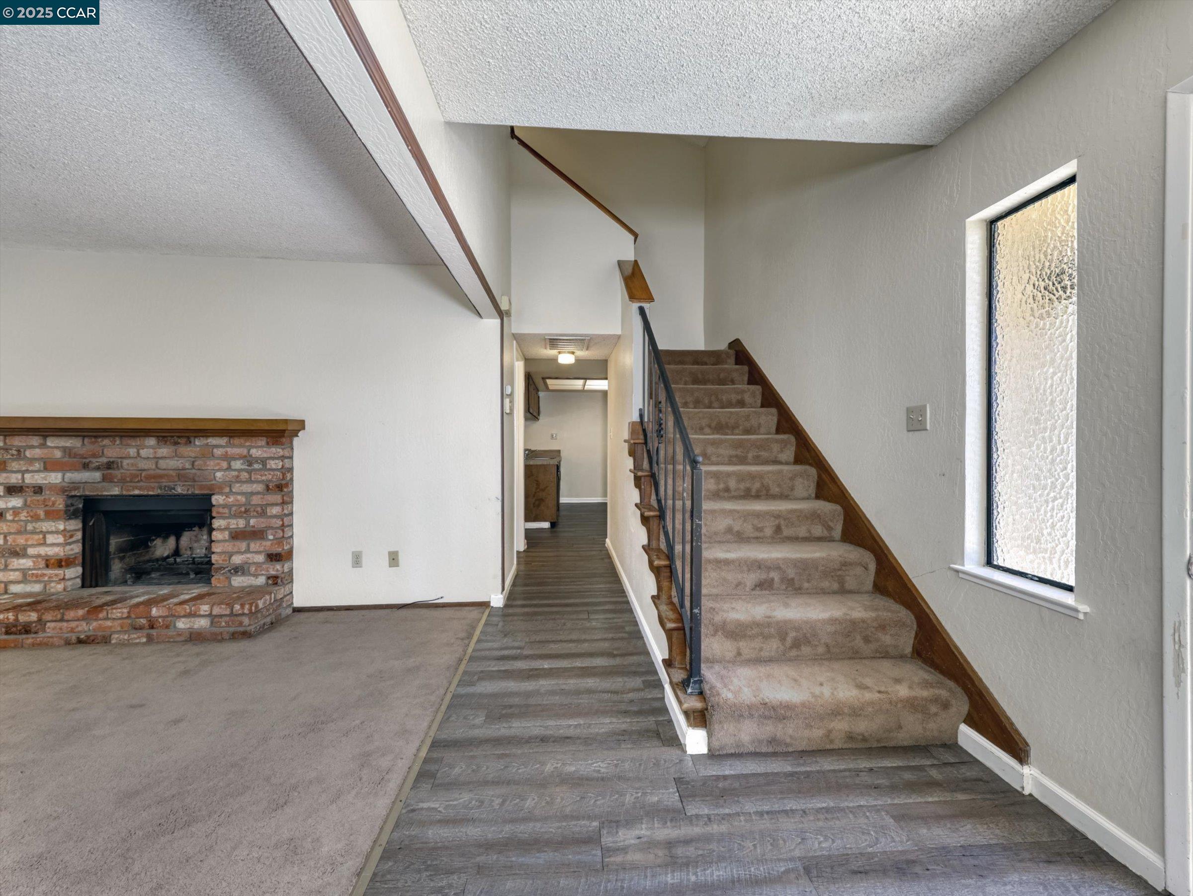 Detail Gallery Image 18 of 36 For 1233 Almondwood Dr, Antioch,  CA 94509 - 3 Beds | 1/1 Baths