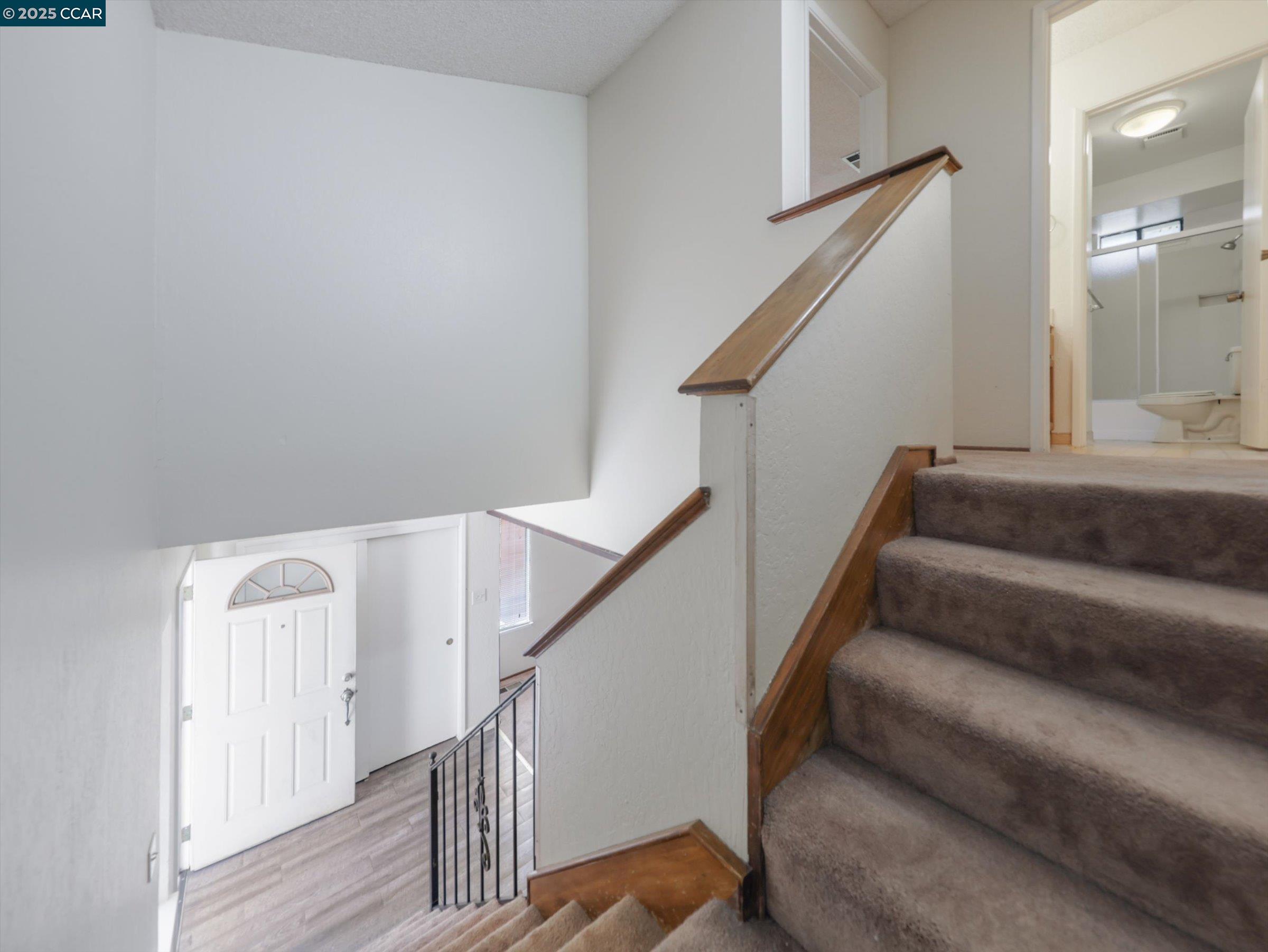 Detail Gallery Image 19 of 36 For 1233 Almondwood Dr, Antioch,  CA 94509 - 3 Beds | 1/1 Baths