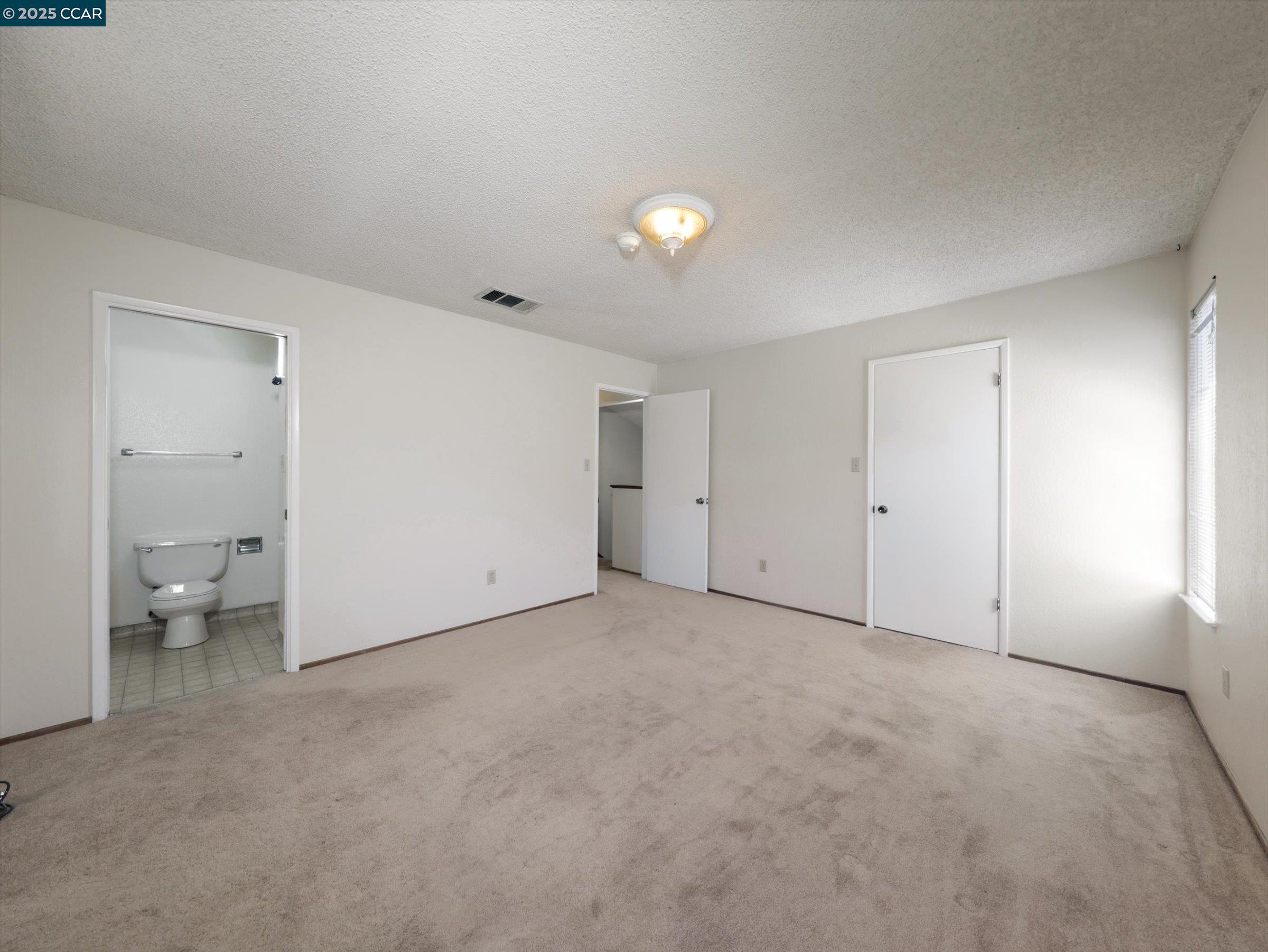 Detail Gallery Image 20 of 36 For 1233 Almondwood Dr, Antioch,  CA 94509 - 3 Beds | 1/1 Baths
