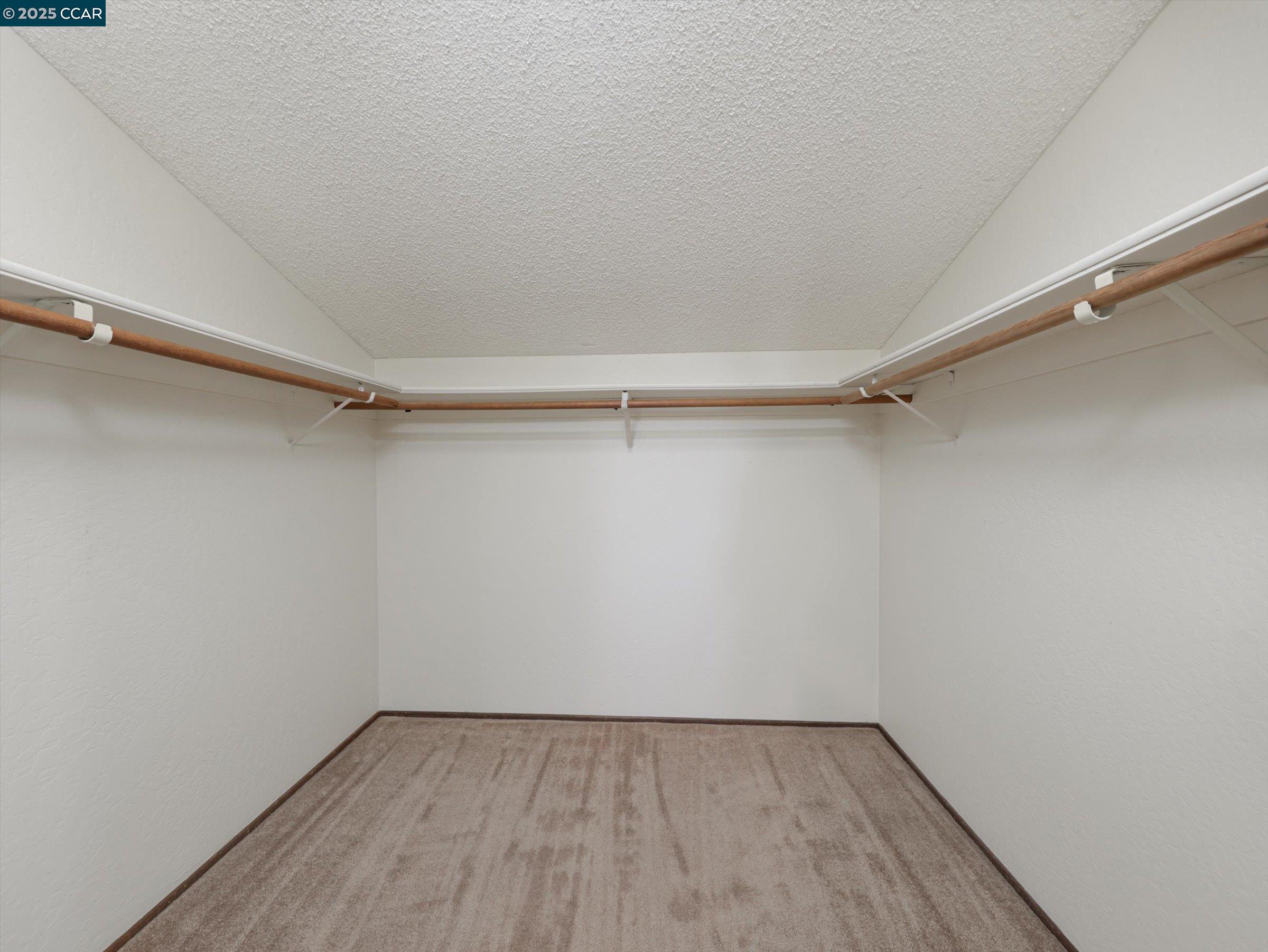 Detail Gallery Image 22 of 36 For 1233 Almondwood Dr, Antioch,  CA 94509 - 3 Beds | 1/1 Baths