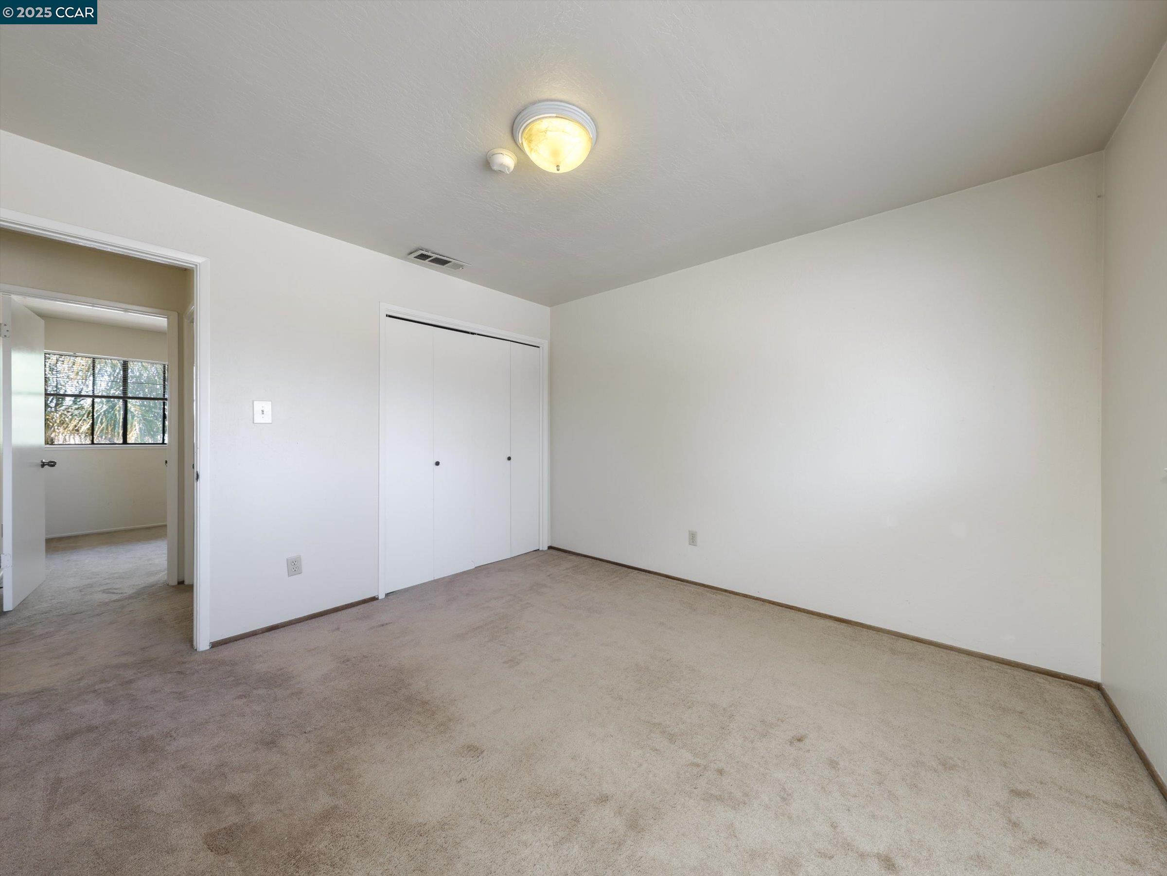 Detail Gallery Image 23 of 36 For 1233 Almondwood Dr, Antioch,  CA 94509 - 3 Beds | 1/1 Baths