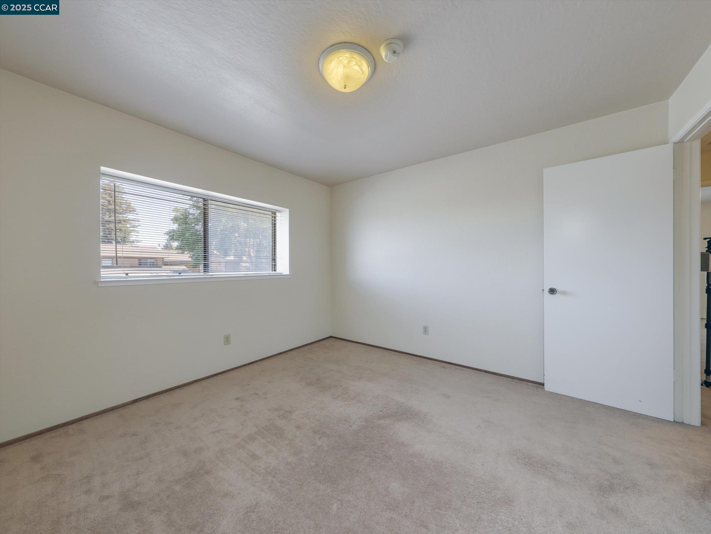 Detail Gallery Image 26 of 36 For 1233 Almondwood Dr, Antioch,  CA 94509 - 3 Beds | 1/1 Baths