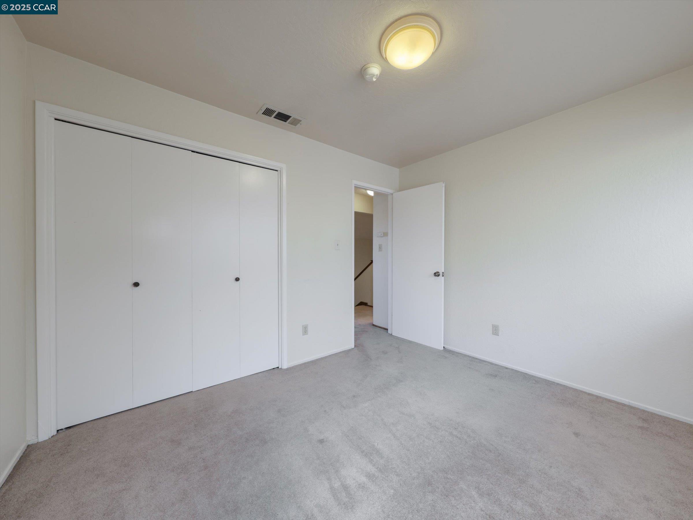 Detail Gallery Image 27 of 36 For 1233 Almondwood Dr, Antioch,  CA 94509 - 3 Beds | 1/1 Baths