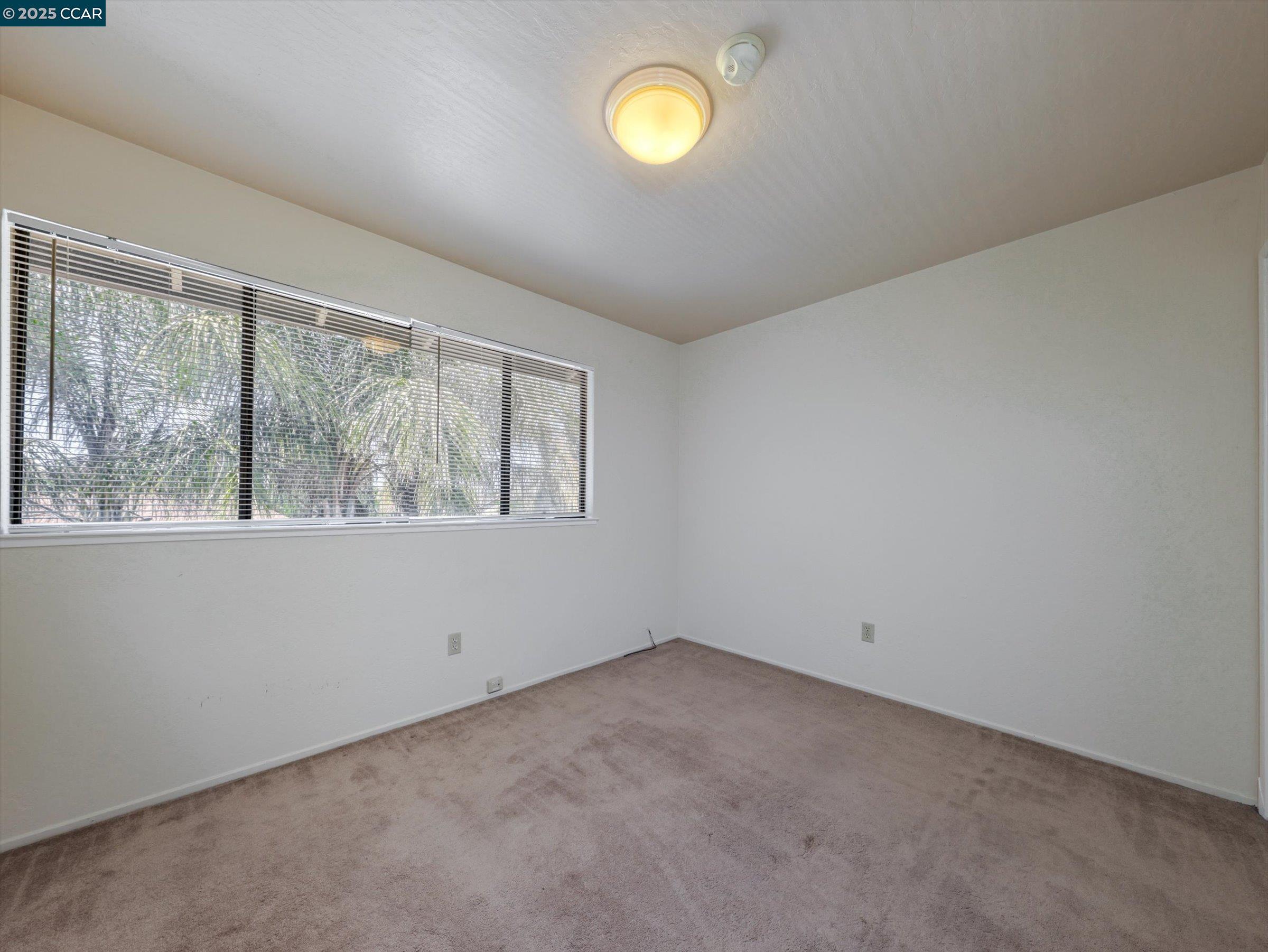 Detail Gallery Image 28 of 36 For 1233 Almondwood Dr, Antioch,  CA 94509 - 3 Beds | 1/1 Baths