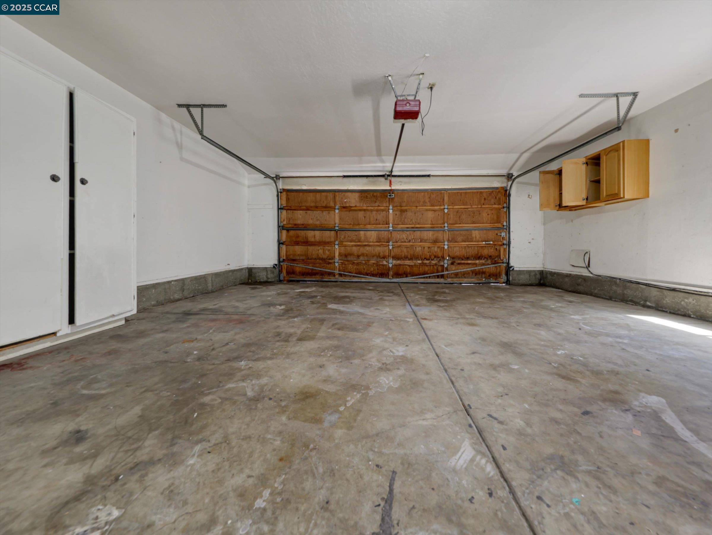 Detail Gallery Image 29 of 36 For 1233 Almondwood Dr, Antioch,  CA 94509 - 3 Beds | 1/1 Baths